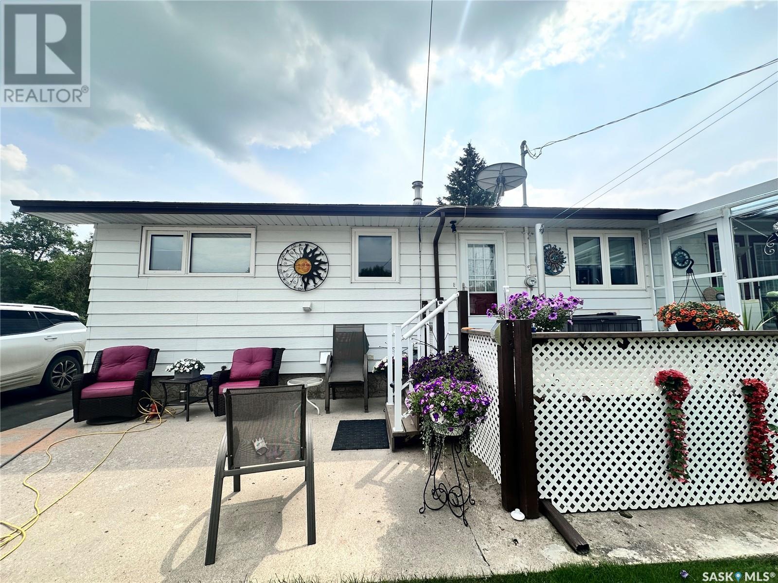 Photo 49 of 214 Edwards Street, Strasbourg SK