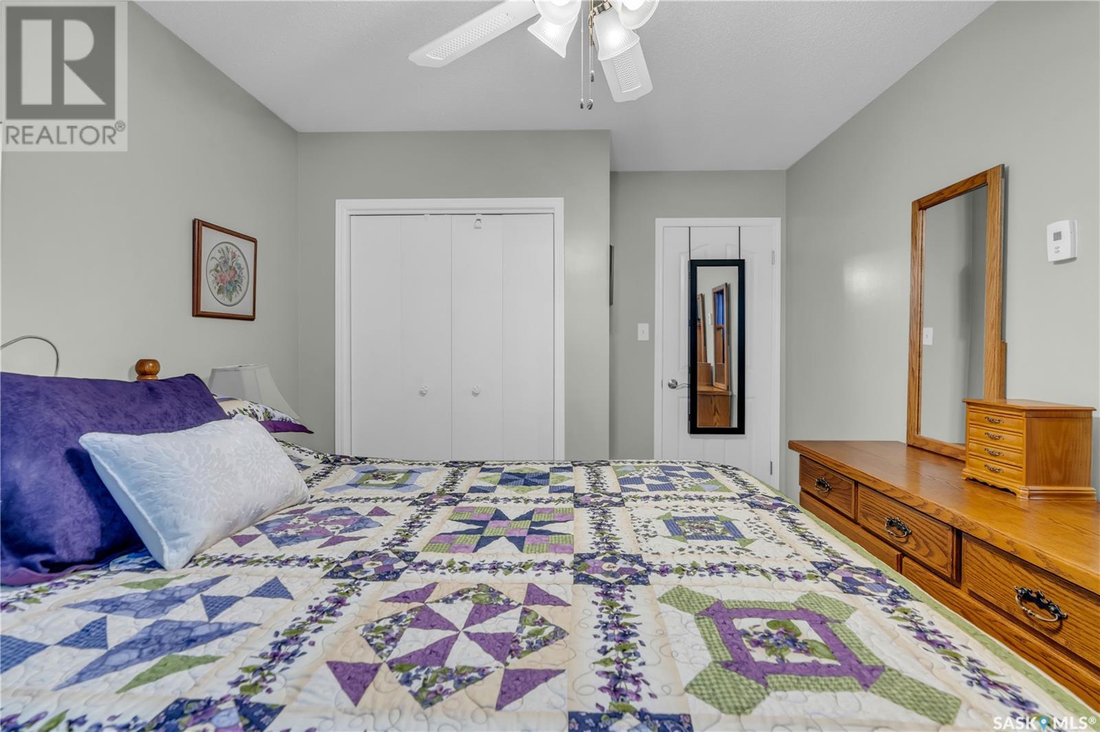 Photo 25 of 214 Edwards Street, Strasbourg SK