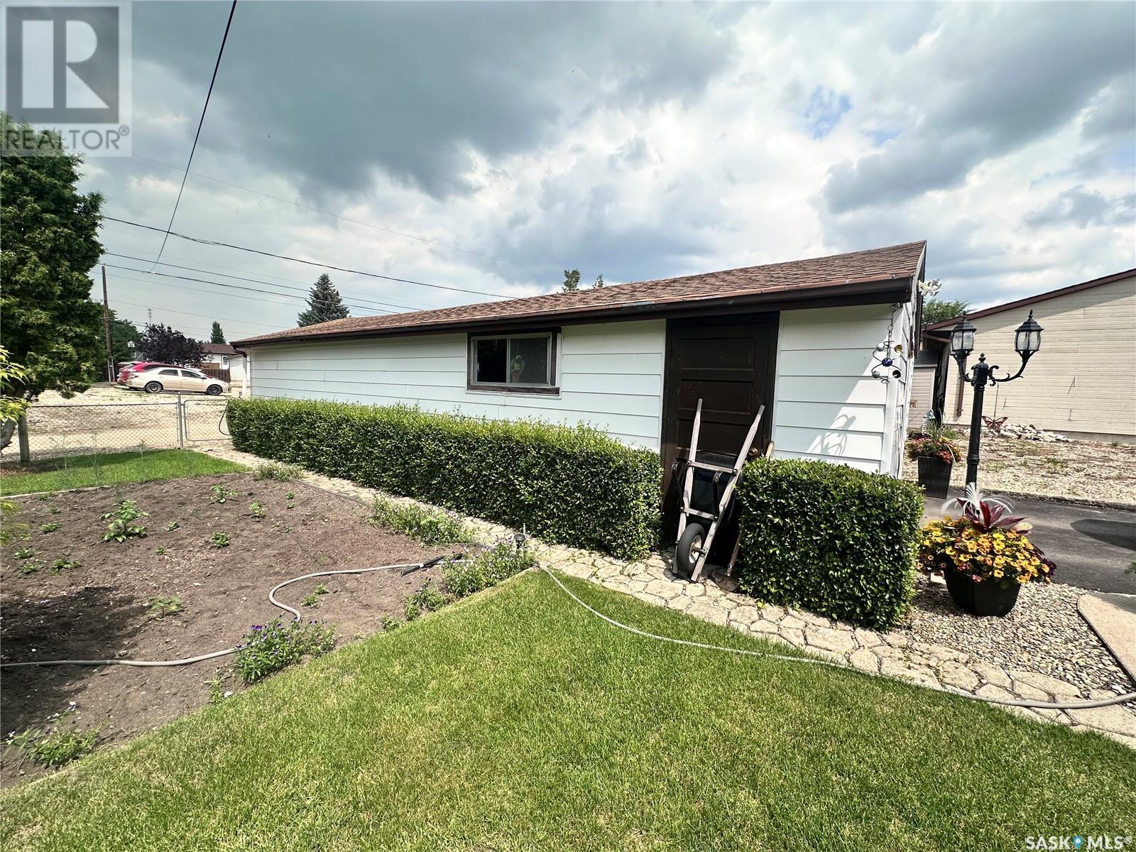 Photo 44 of 214 Edwards Street, Strasbourg SK