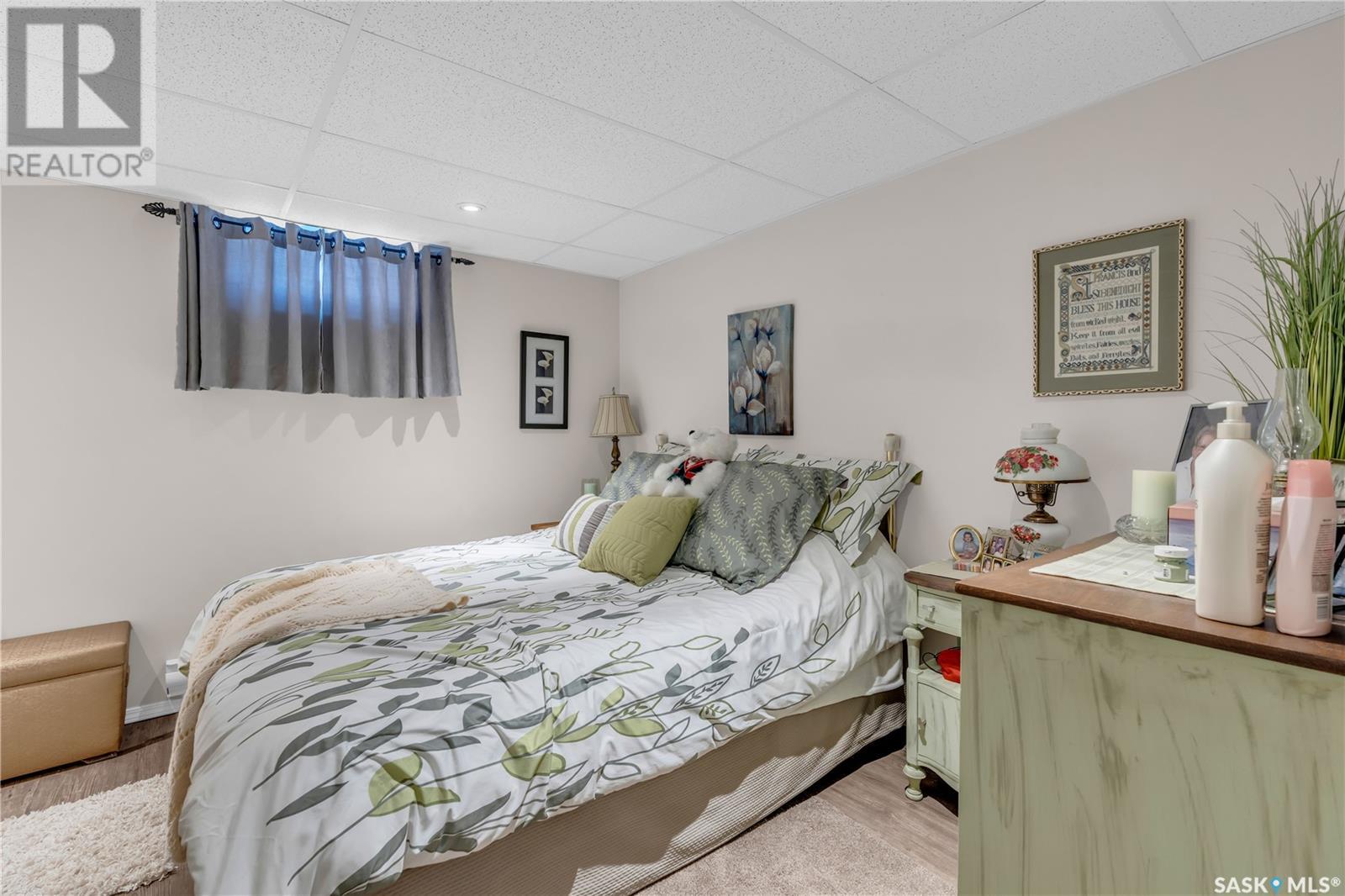 Photo 34 of 214 Edwards Street, Strasbourg SK