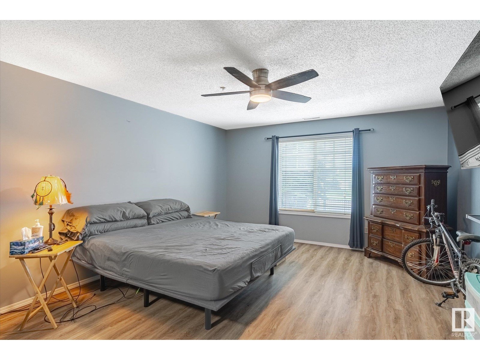 Photo 14 of 101 2098 Blackmud Creek Dr Sw, Edmonton AB
