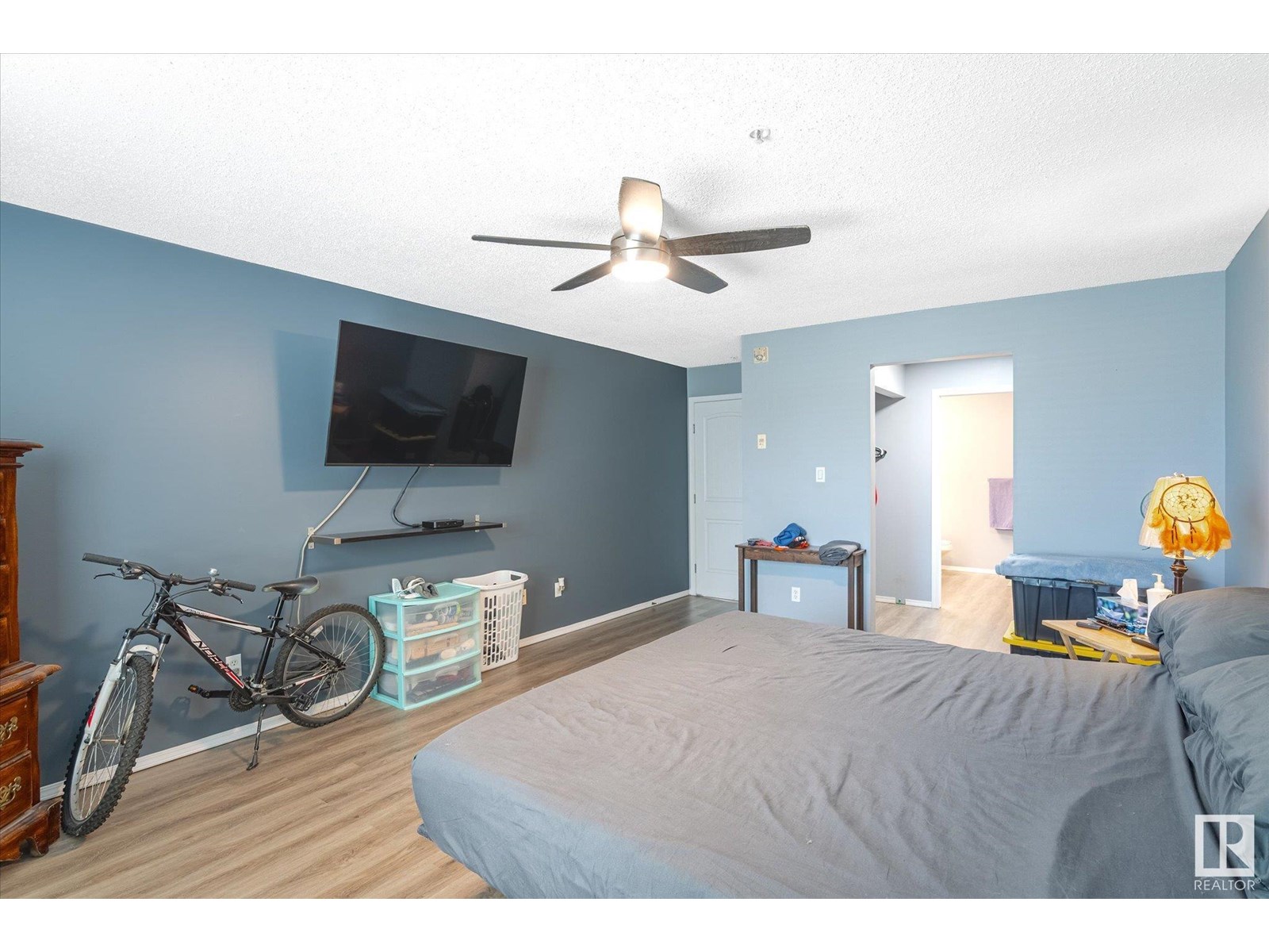 Photo 15 of 101 2098 Blackmud Creek Dr Sw, Edmonton AB
