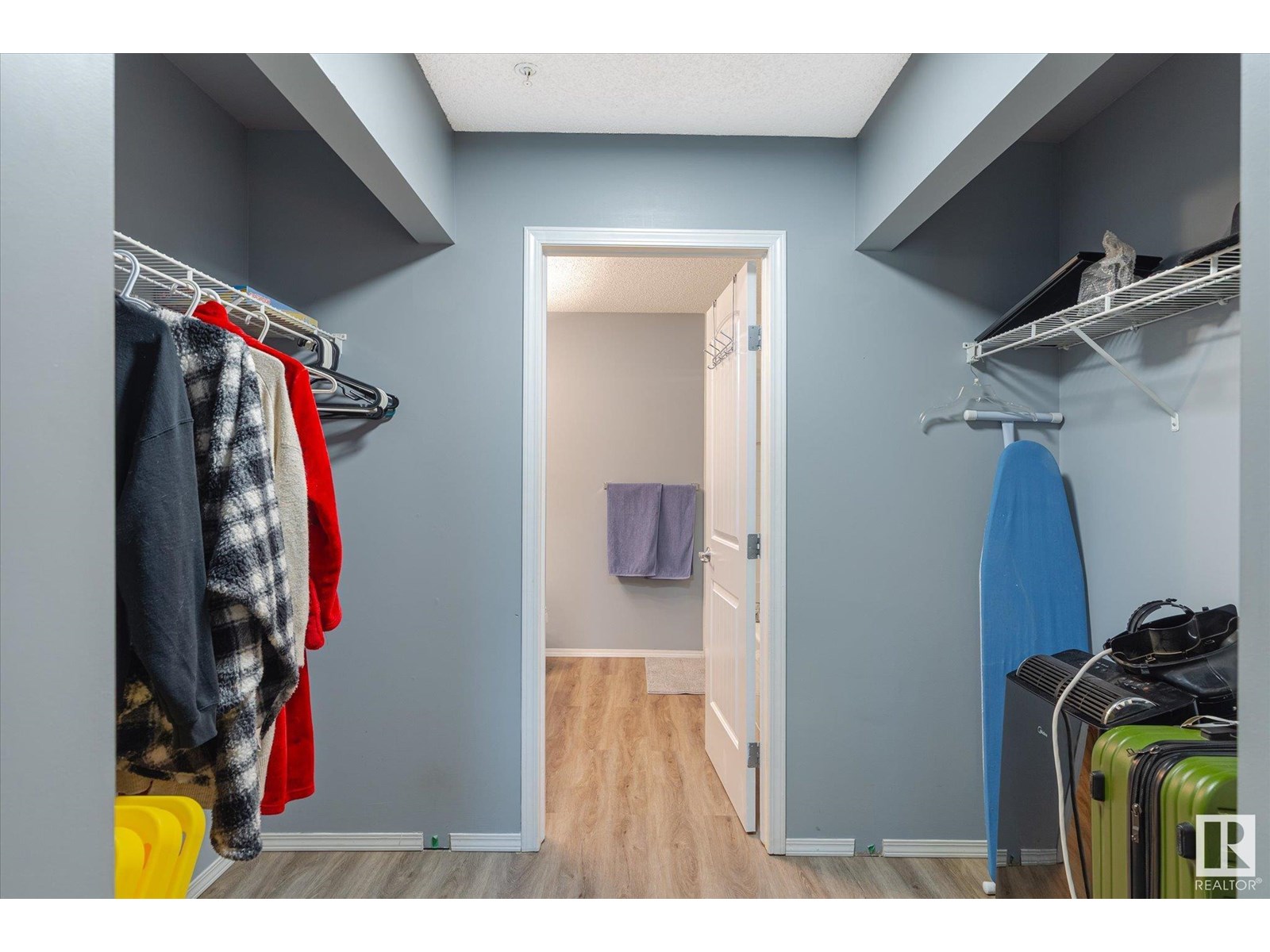 Photo 16 of 101 2098 Blackmud Creek Dr Sw, Edmonton AB