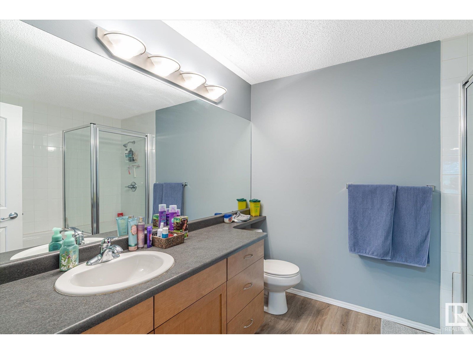 Photo 17 of 101 2098 Blackmud Creek Dr Sw, Edmonton AB