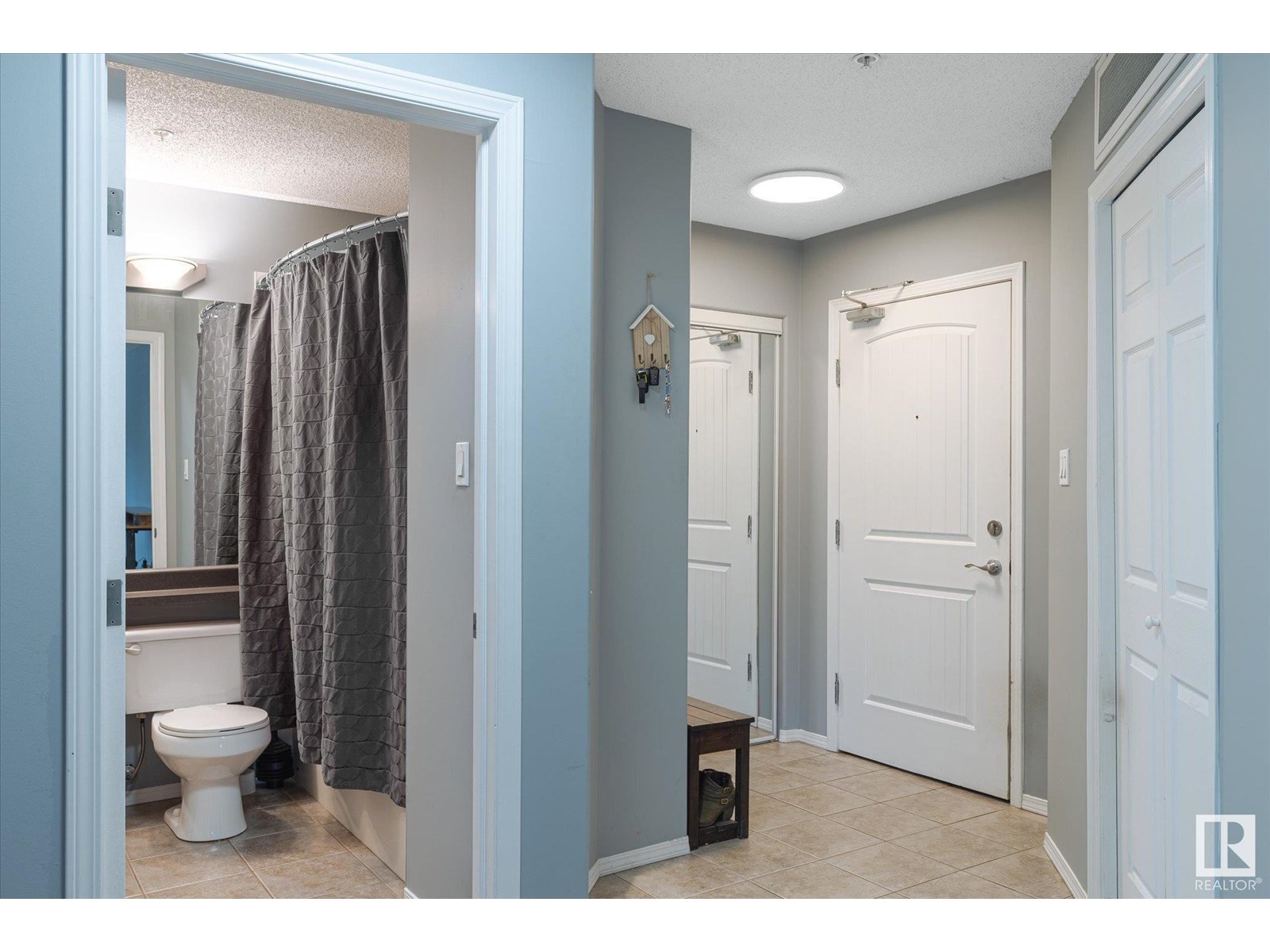 Photo 22 of 101 2098 Blackmud Creek Dr Sw, Edmonton AB