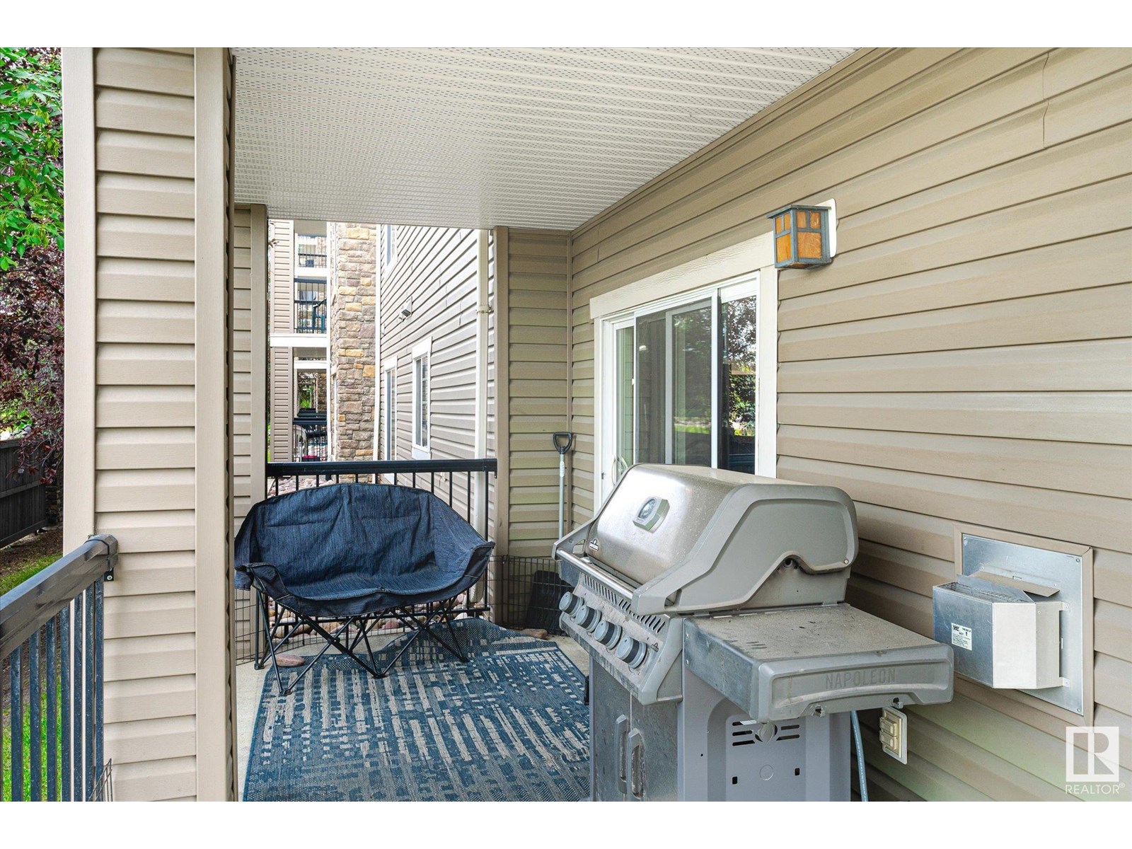 Photo 26 of 101 2098 Blackmud Creek Dr Sw, Edmonton AB
