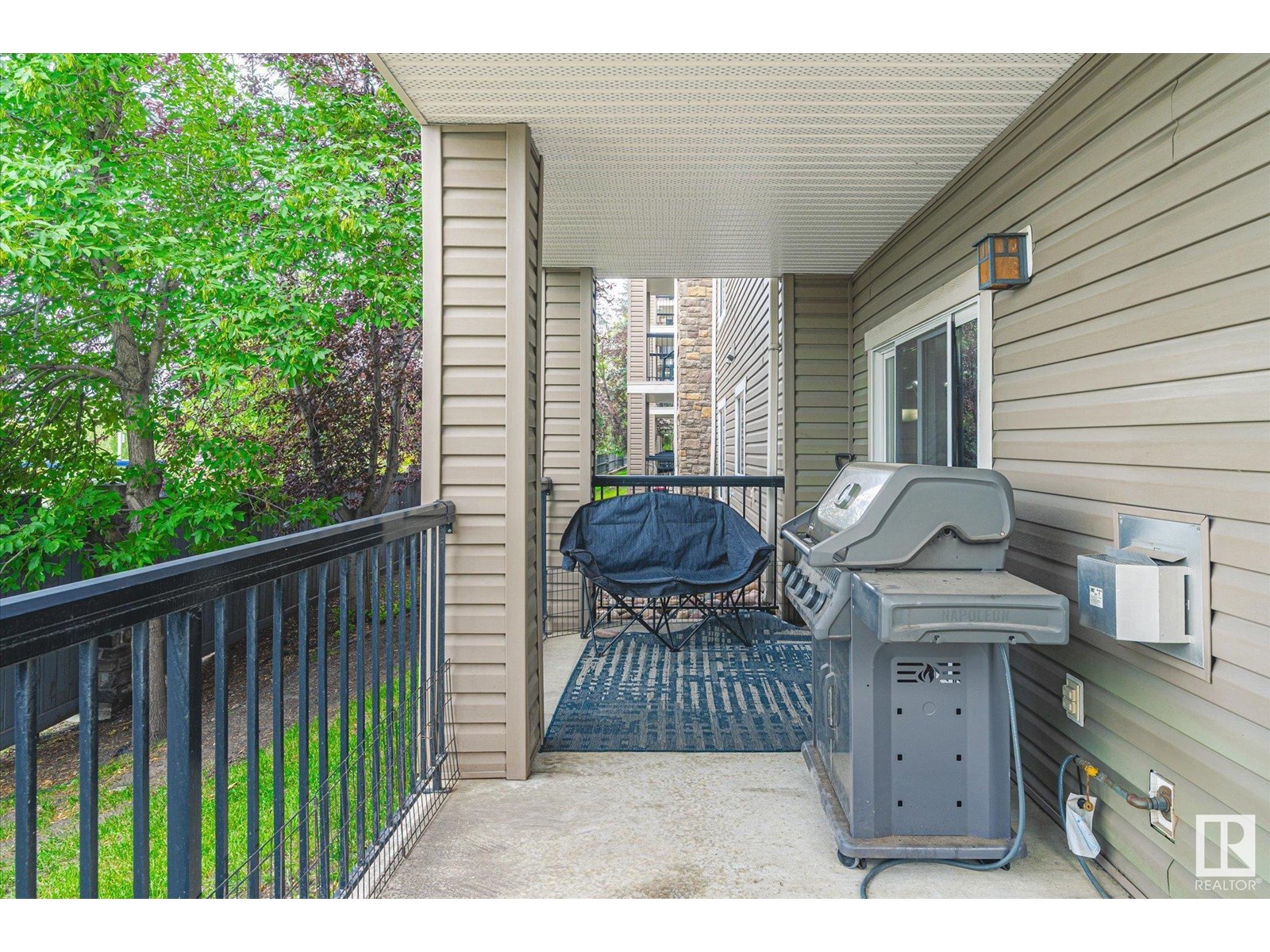 Photo 27 of 101 2098 Blackmud Creek Dr Sw, Edmonton AB