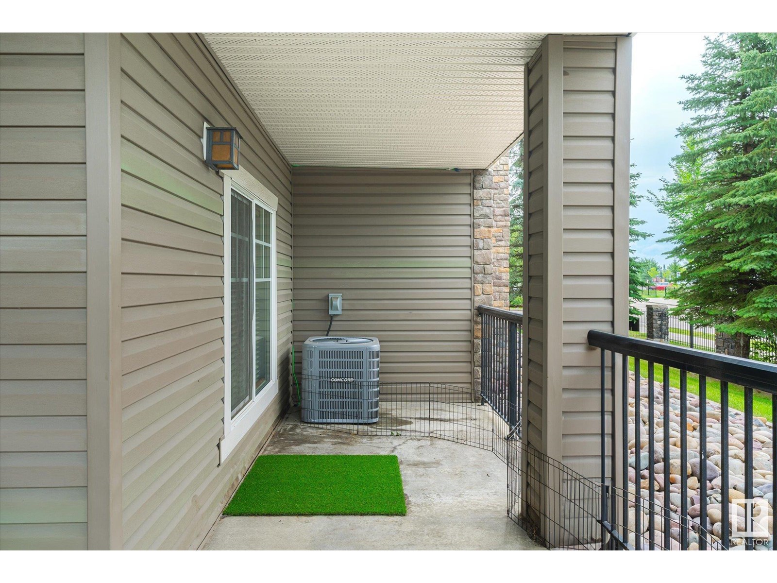 Photo 28 of 101 2098 Blackmud Creek Dr Sw, Edmonton AB