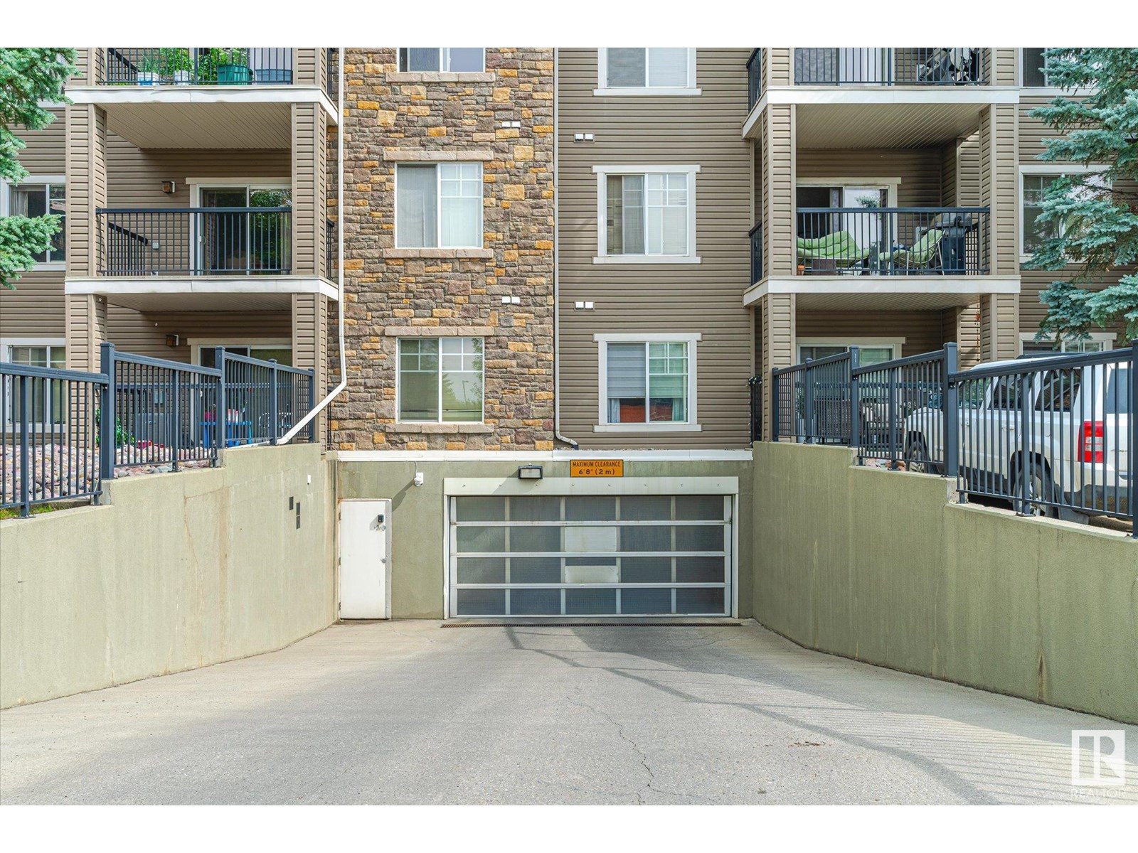 Photo 33 of 101 2098 Blackmud Creek Dr Sw, Edmonton AB