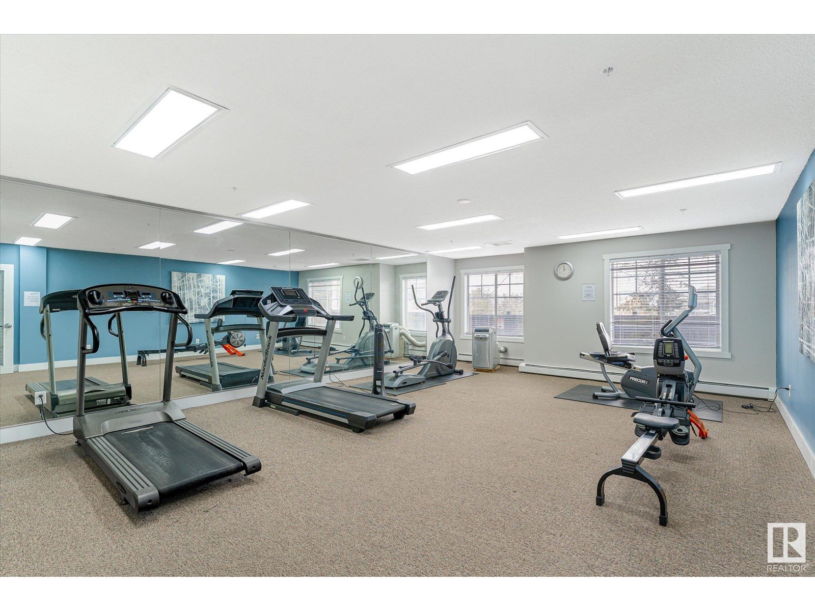 Photo 5 of 101 2098 Blackmud Creek Dr Sw, Edmonton AB