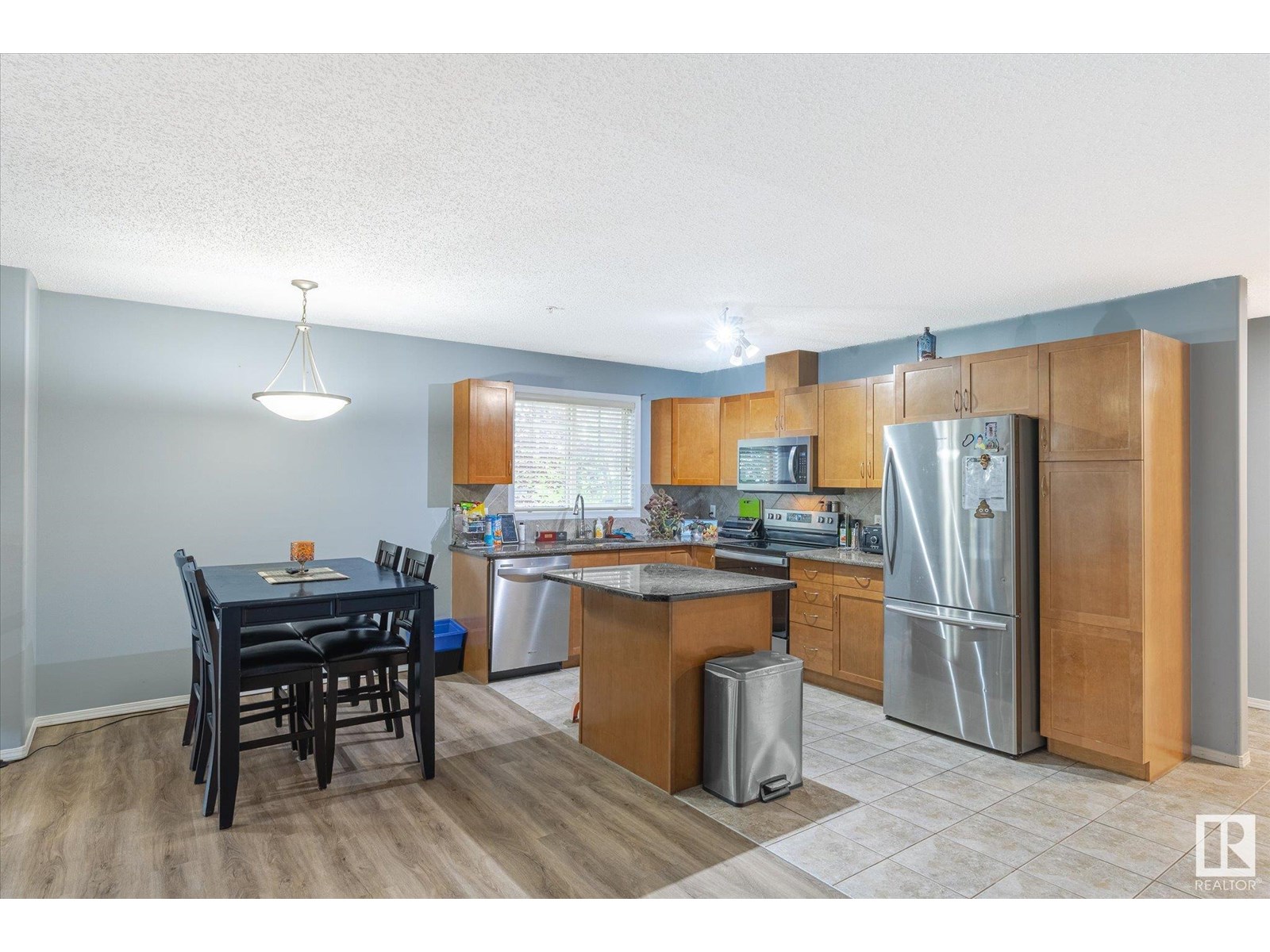 Photo 6 of 101 2098 Blackmud Creek Dr Sw, Edmonton AB