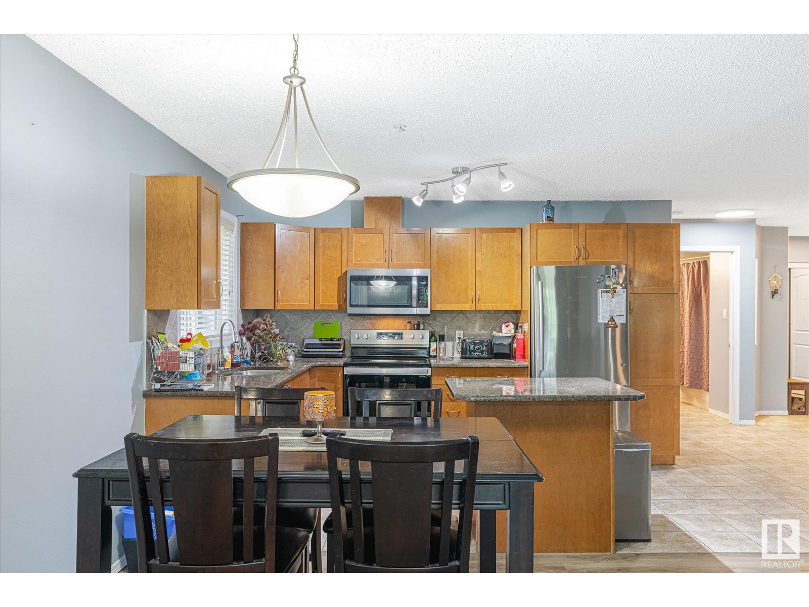 Photo 8 of 101 2098 Blackmud Creek Dr Sw, Edmonton AB