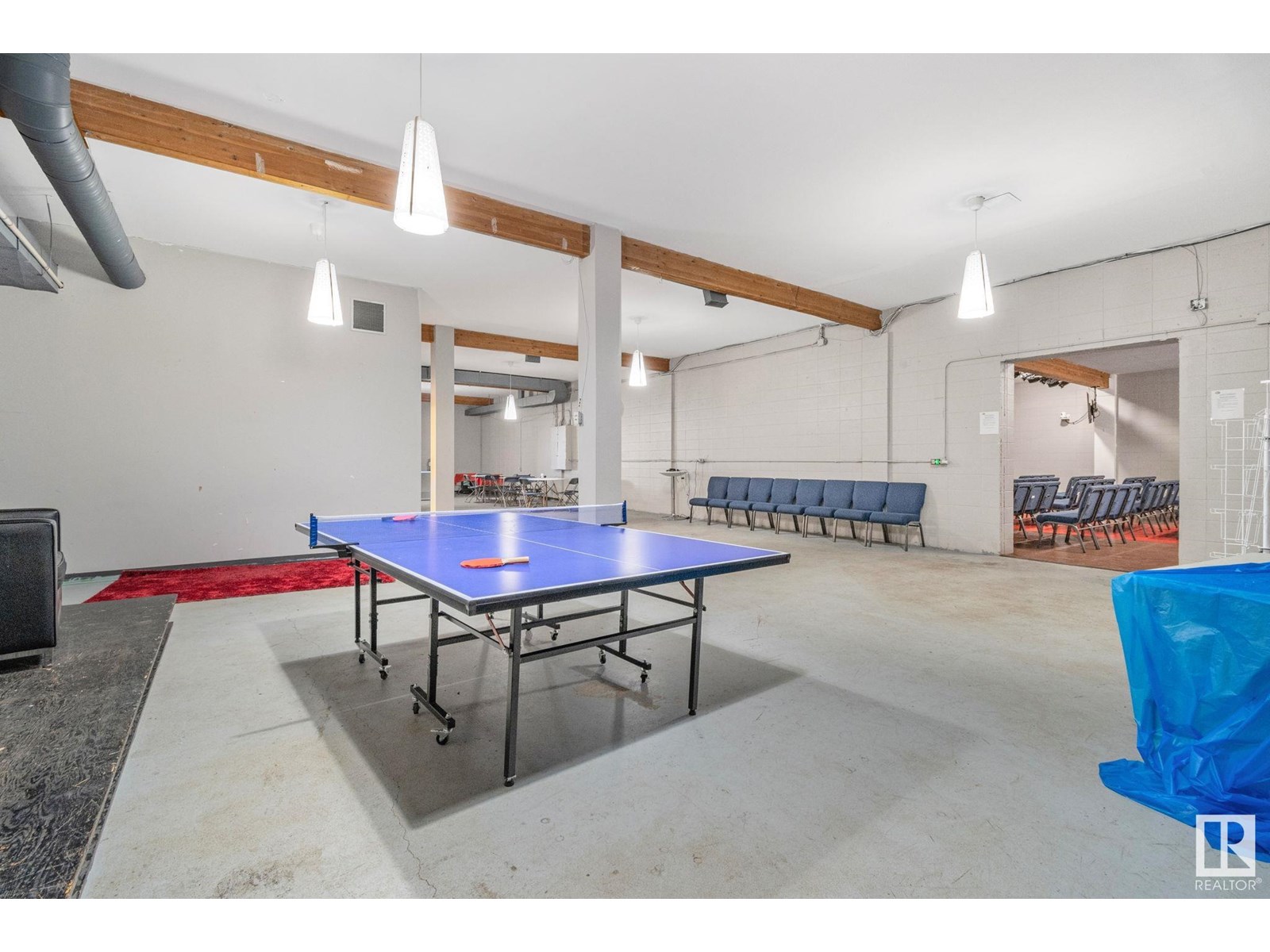 Photo 17 of 9938 70 Av Nw Nw, Edmonton AB