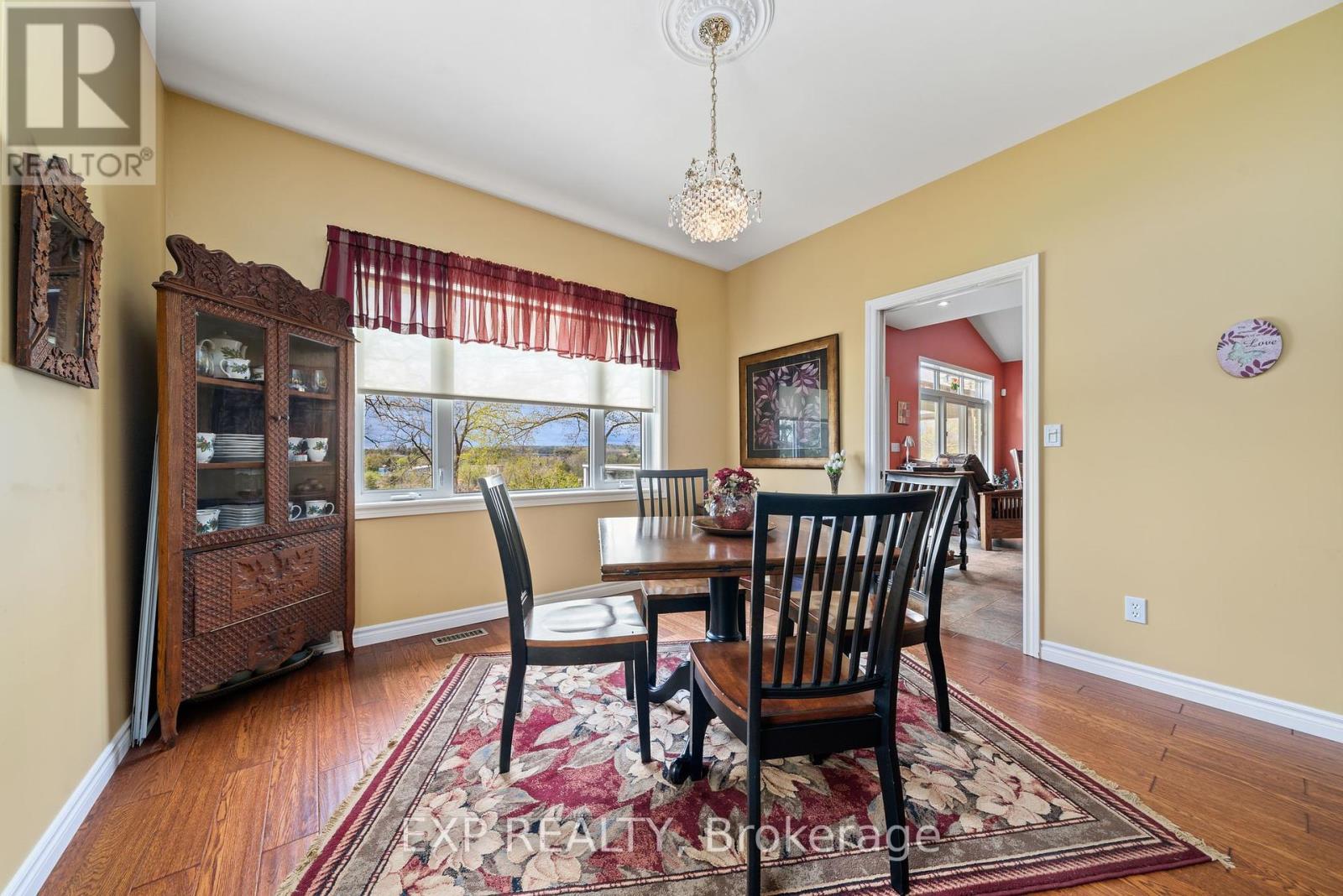 Photo 20 of 127 River Drive, Quinte West ON