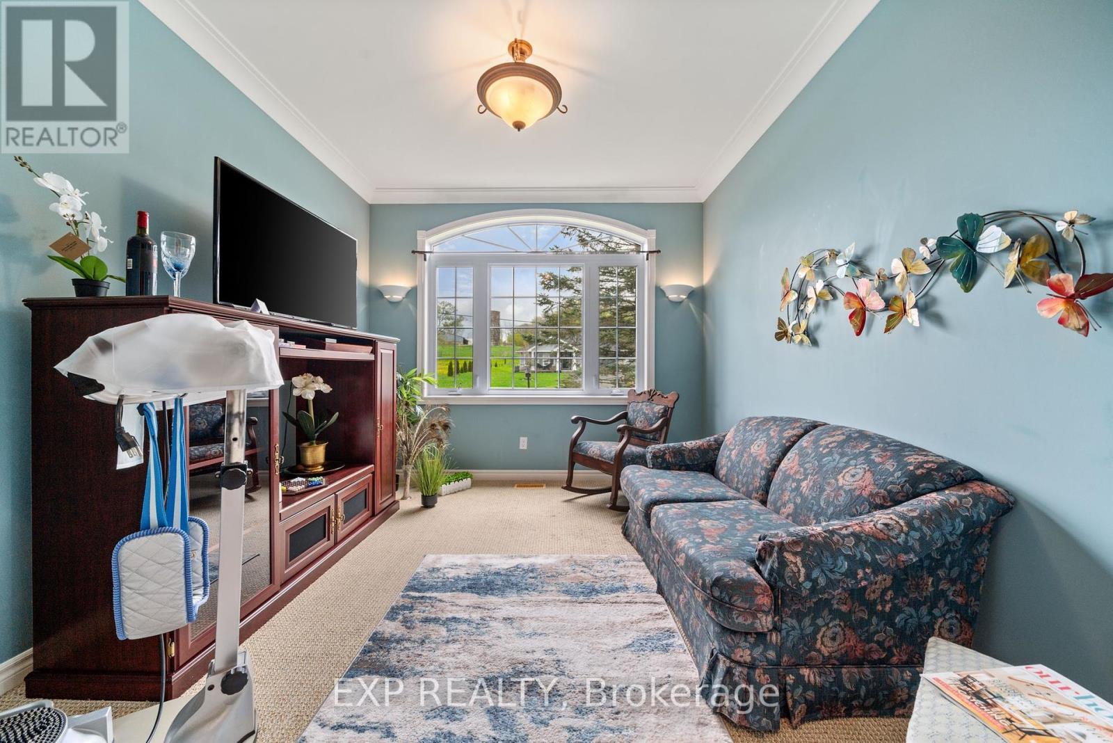 Photo 21 of 127 River Drive, Quinte West ON