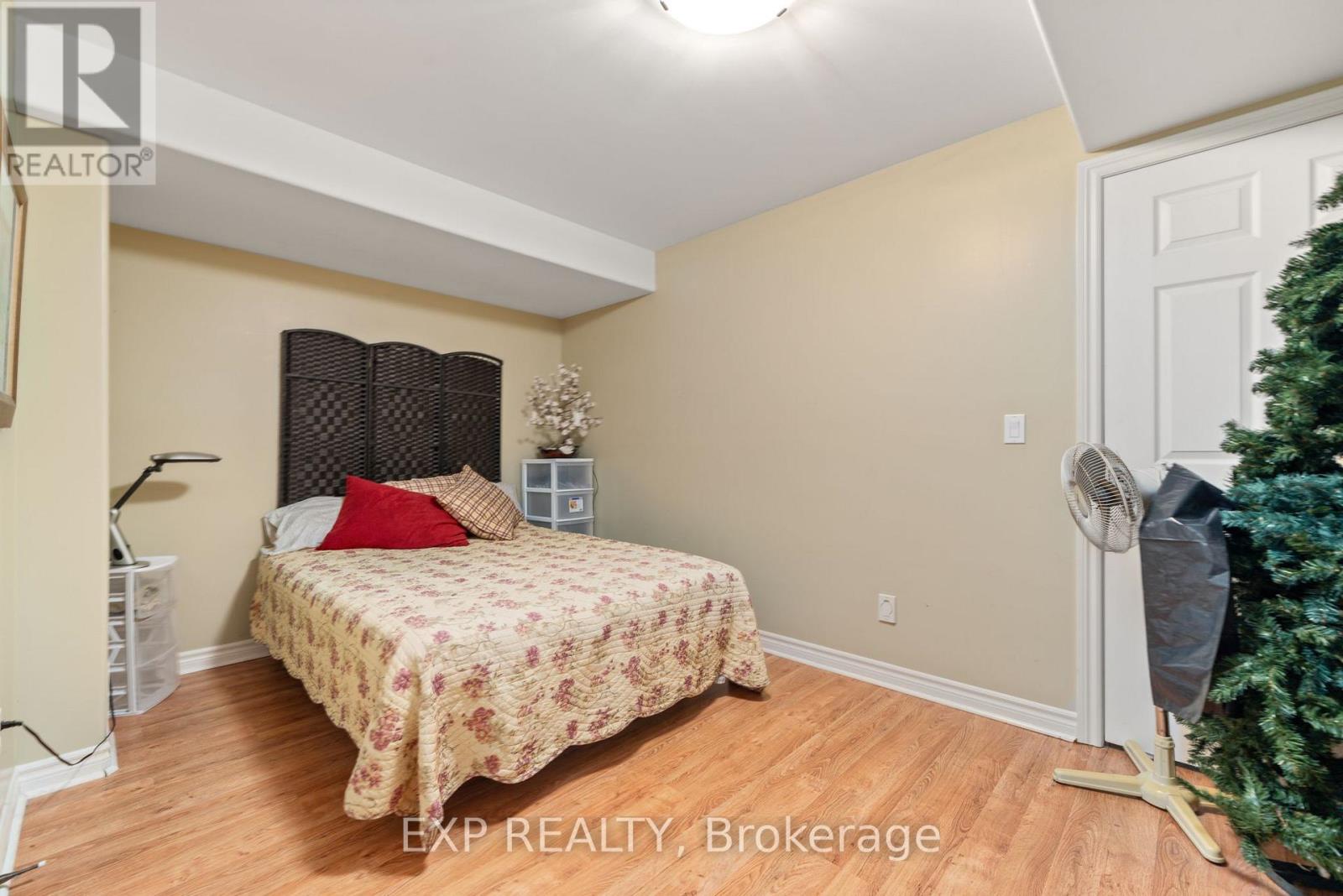 Photo 28 of 127 River Drive, Quinte West ON