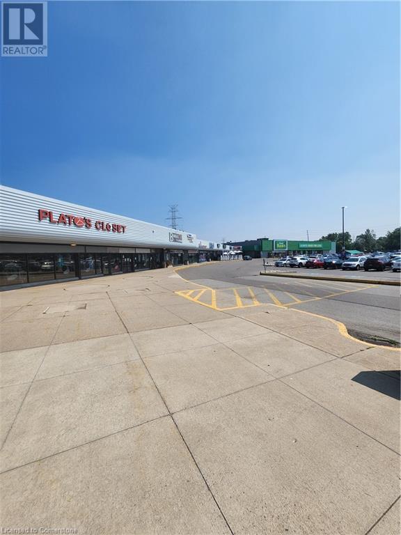 Photo 9 of 1505 Guelph Line Unit 11, Burlington ON