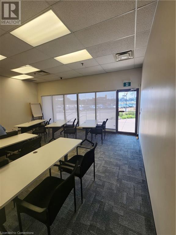Photo 1 of 1505 Guelph Line Unit 11, Burlington ON