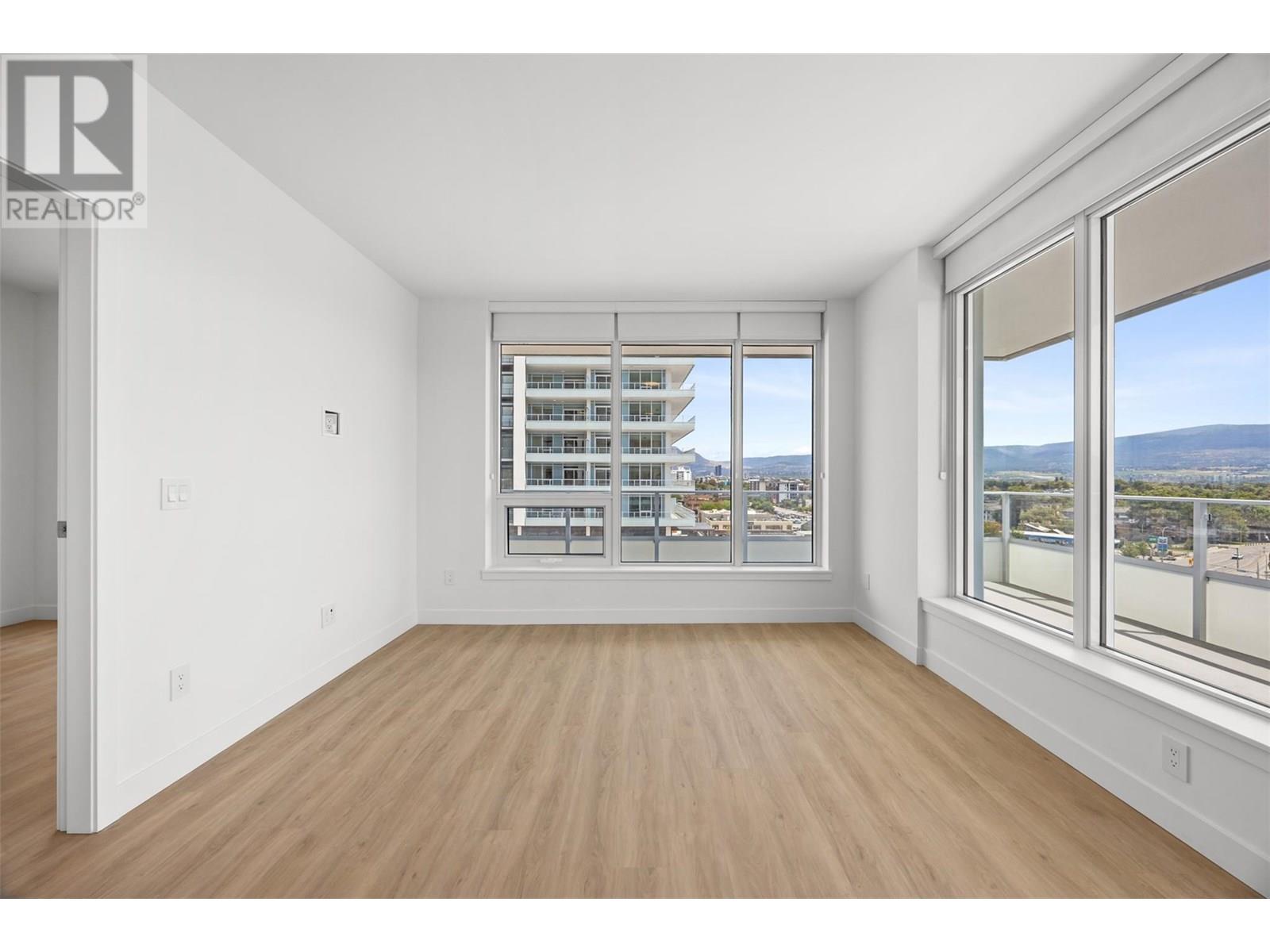 Photo 16 of 238 Leon Avenue Unit 804, Kelowna BC