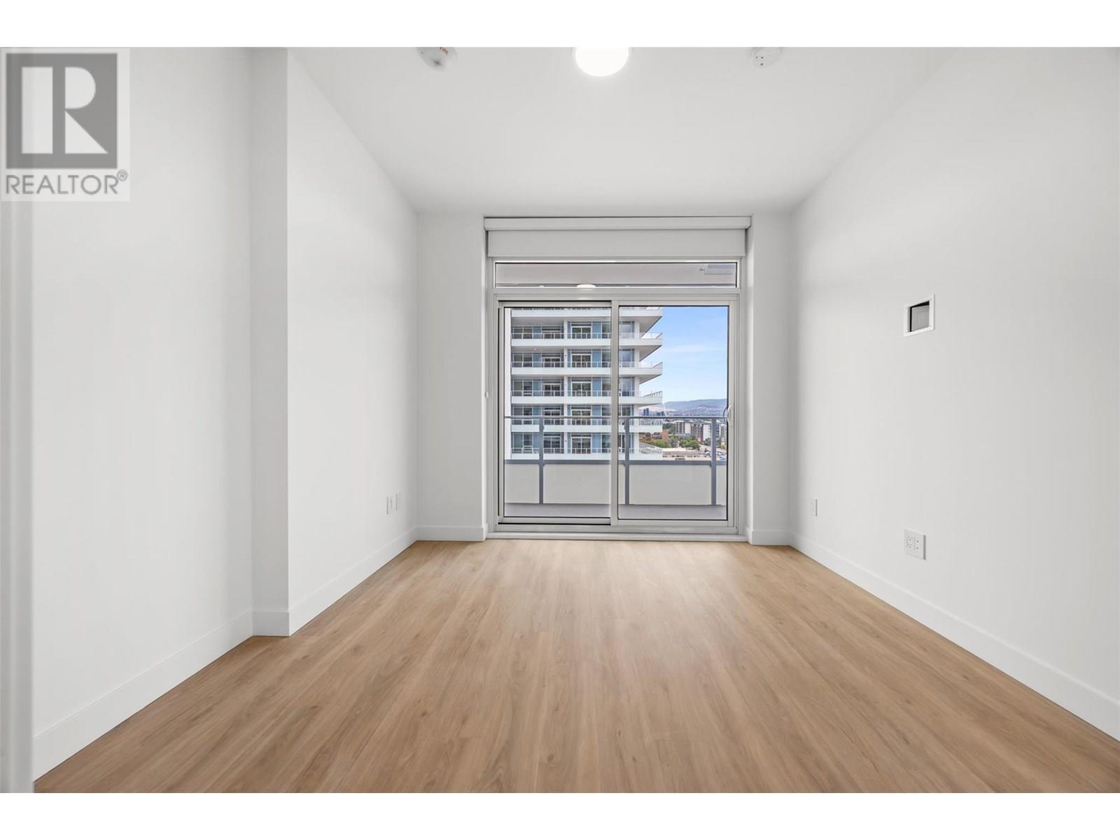 Photo 19 of 238 Leon Avenue Unit 804, Kelowna BC