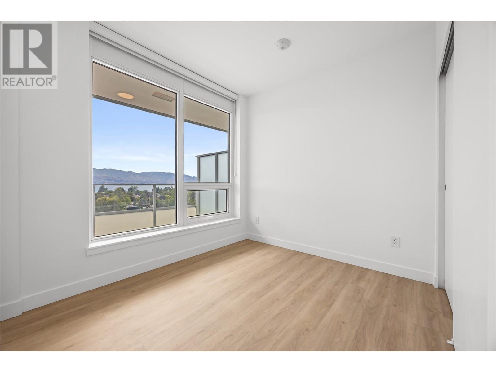 Photo 23 of 238 Leon Avenue Unit 804, Kelowna BC