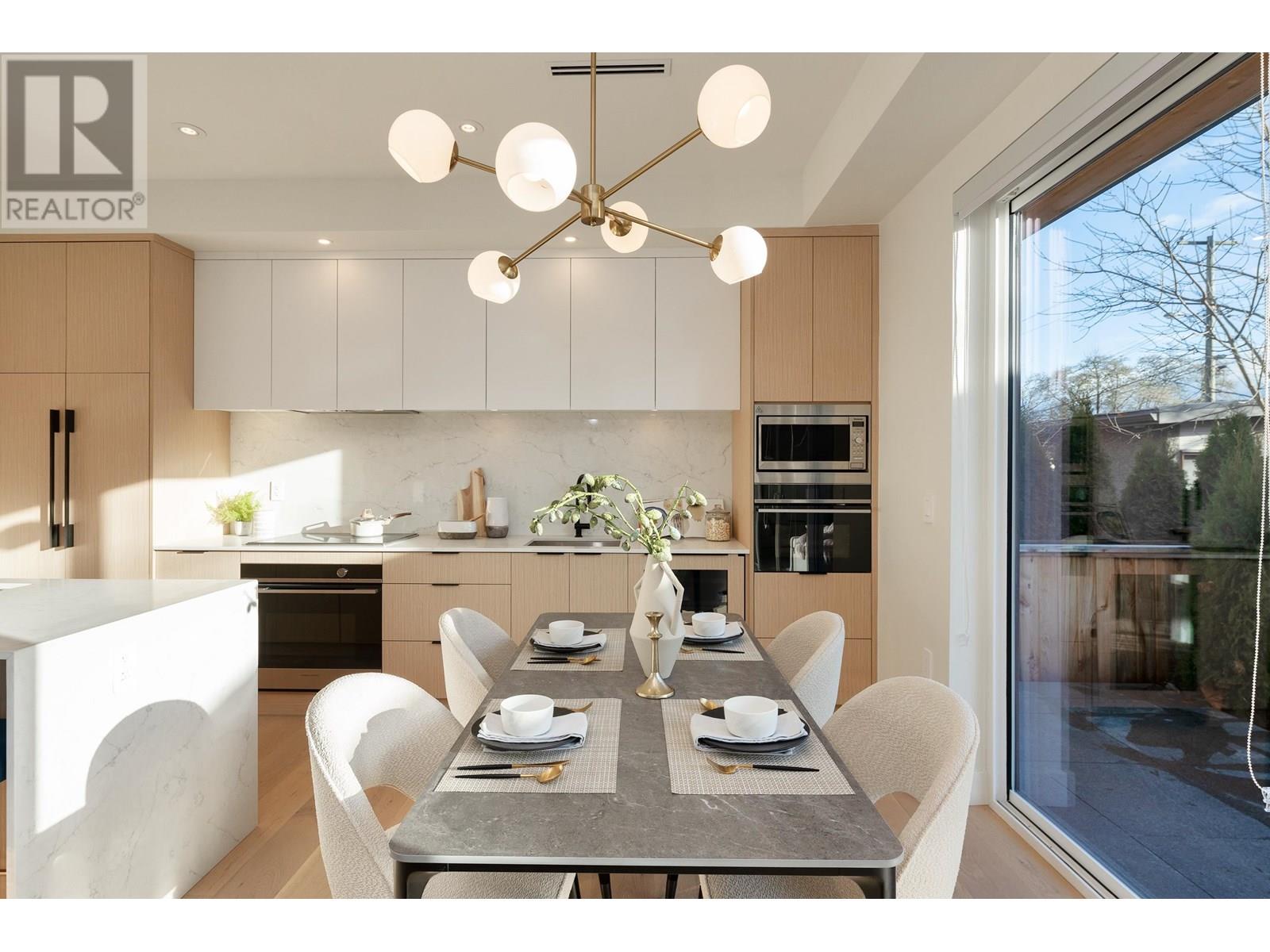 Photo 9 of 32 E 37th Avenue, Vancouver BC