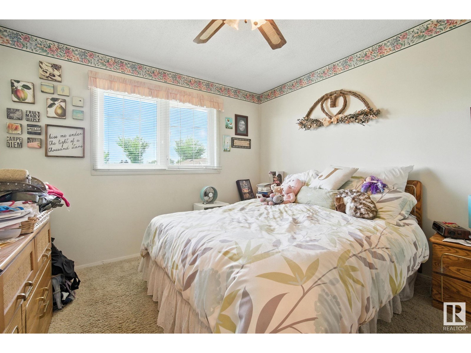 Photo 19 of 14936 81 St Nw, Edmonton AB