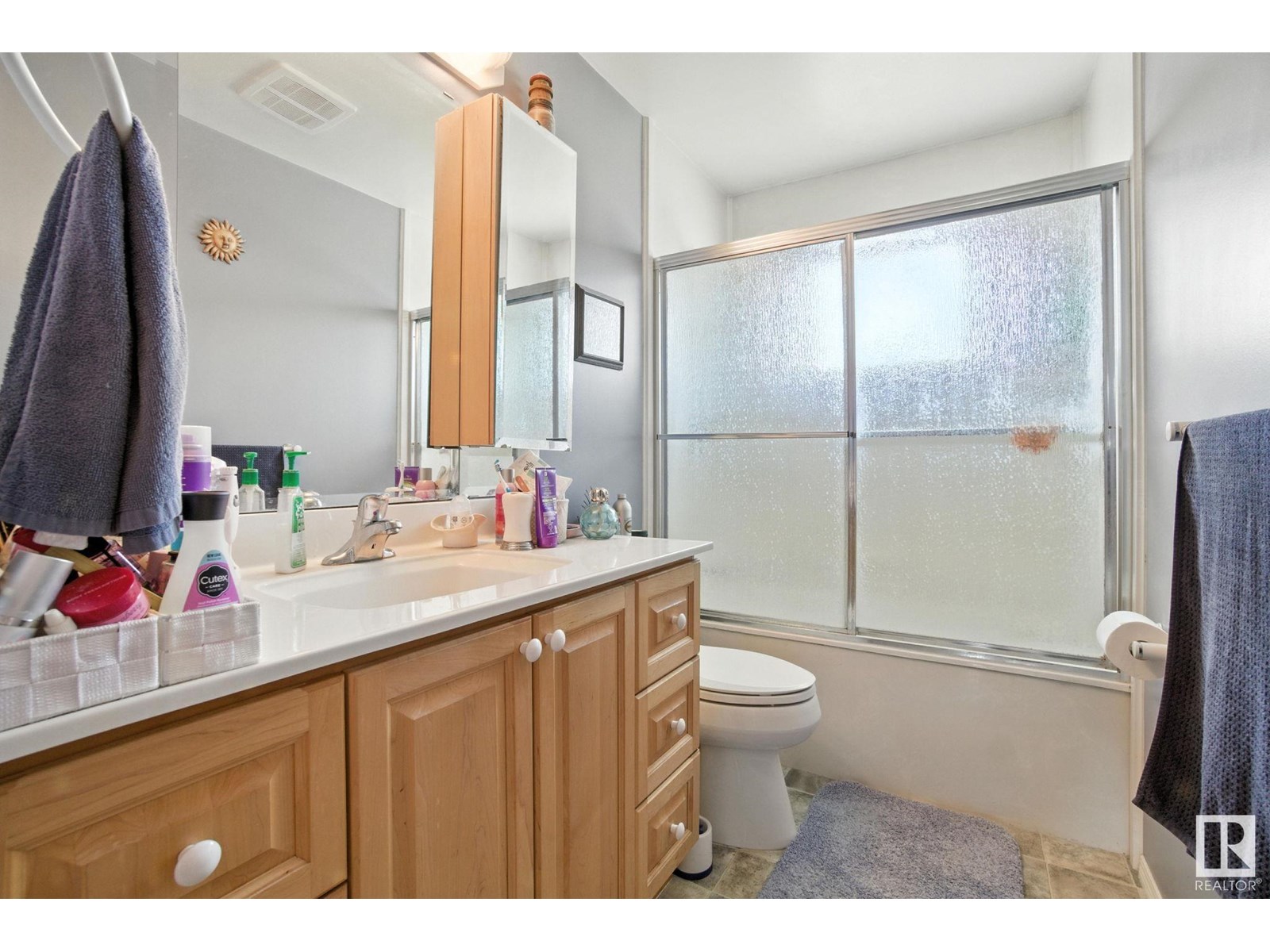 Photo 22 of 14936 81 St Nw, Edmonton AB