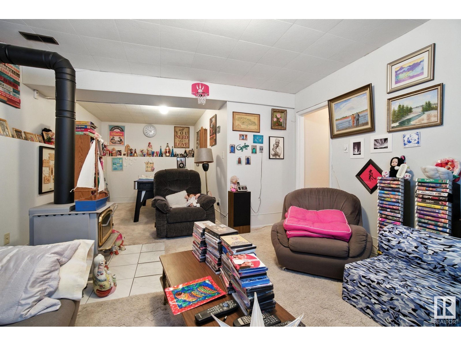 Photo 41 of 14936 81 St Nw, Edmonton AB