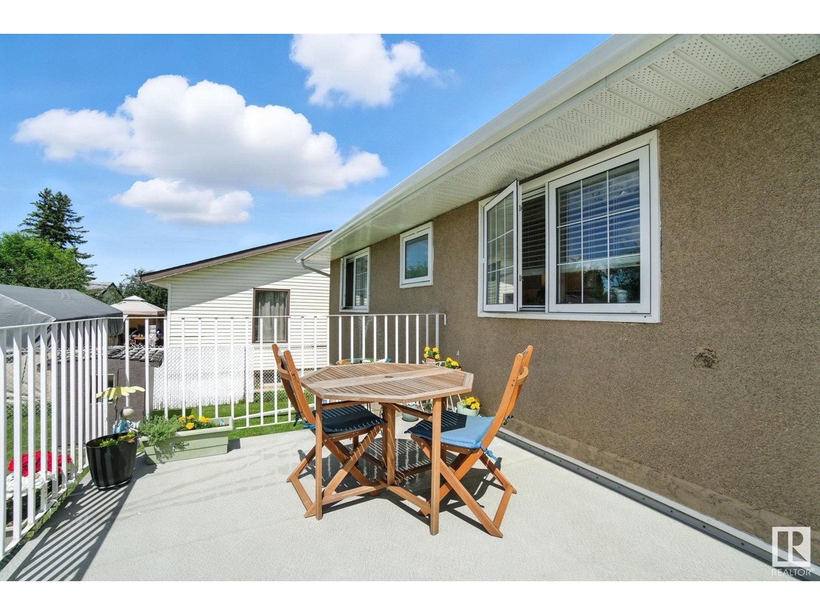 Photo 44 of 14936 81 St Nw, Edmonton AB