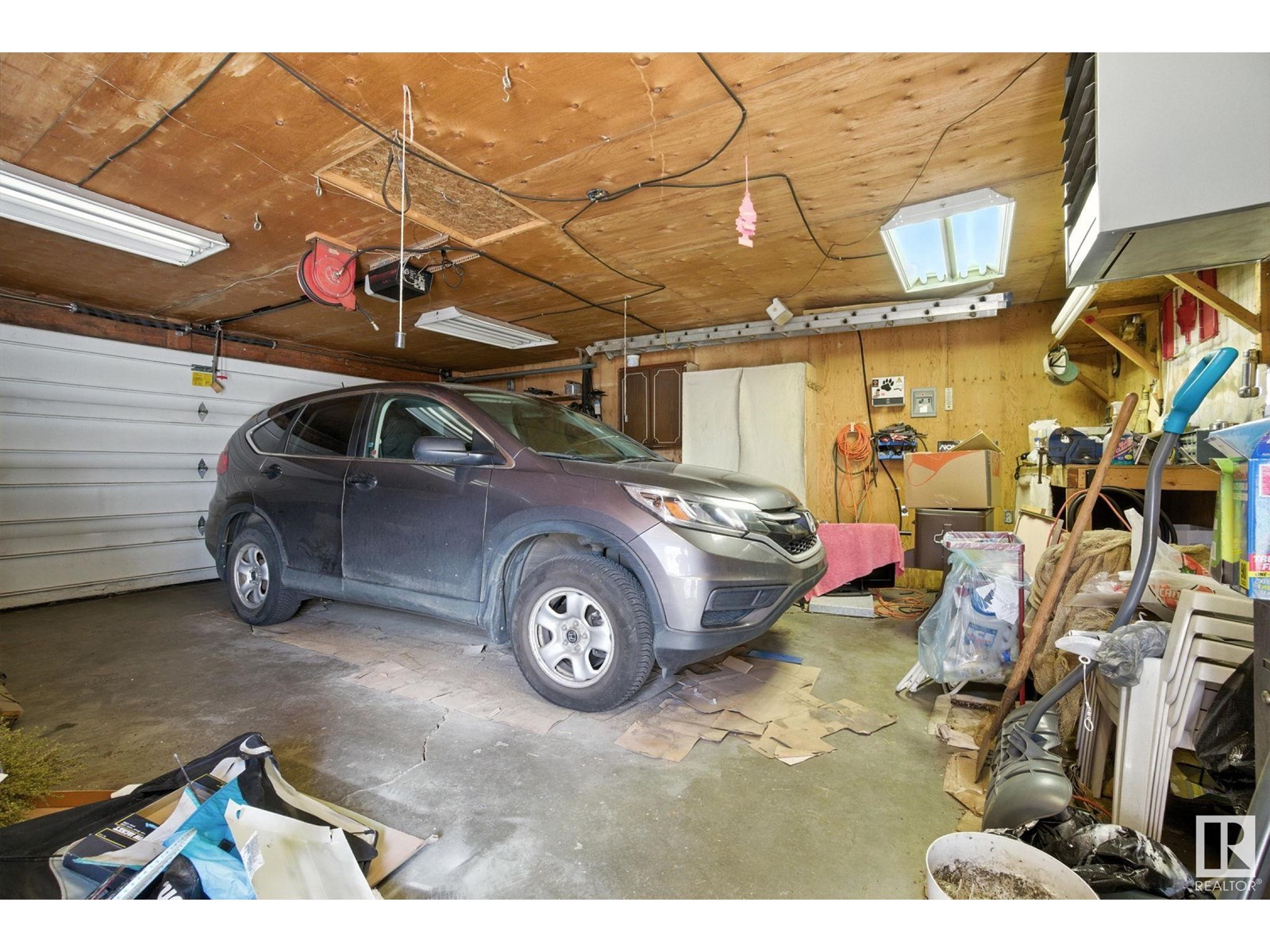 Photo 49 of 14936 81 St Nw, Edmonton AB