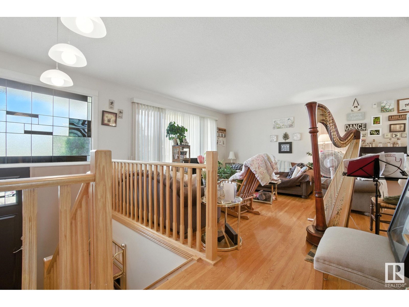 Photo 7 of 14936 81 St Nw, Edmonton AB