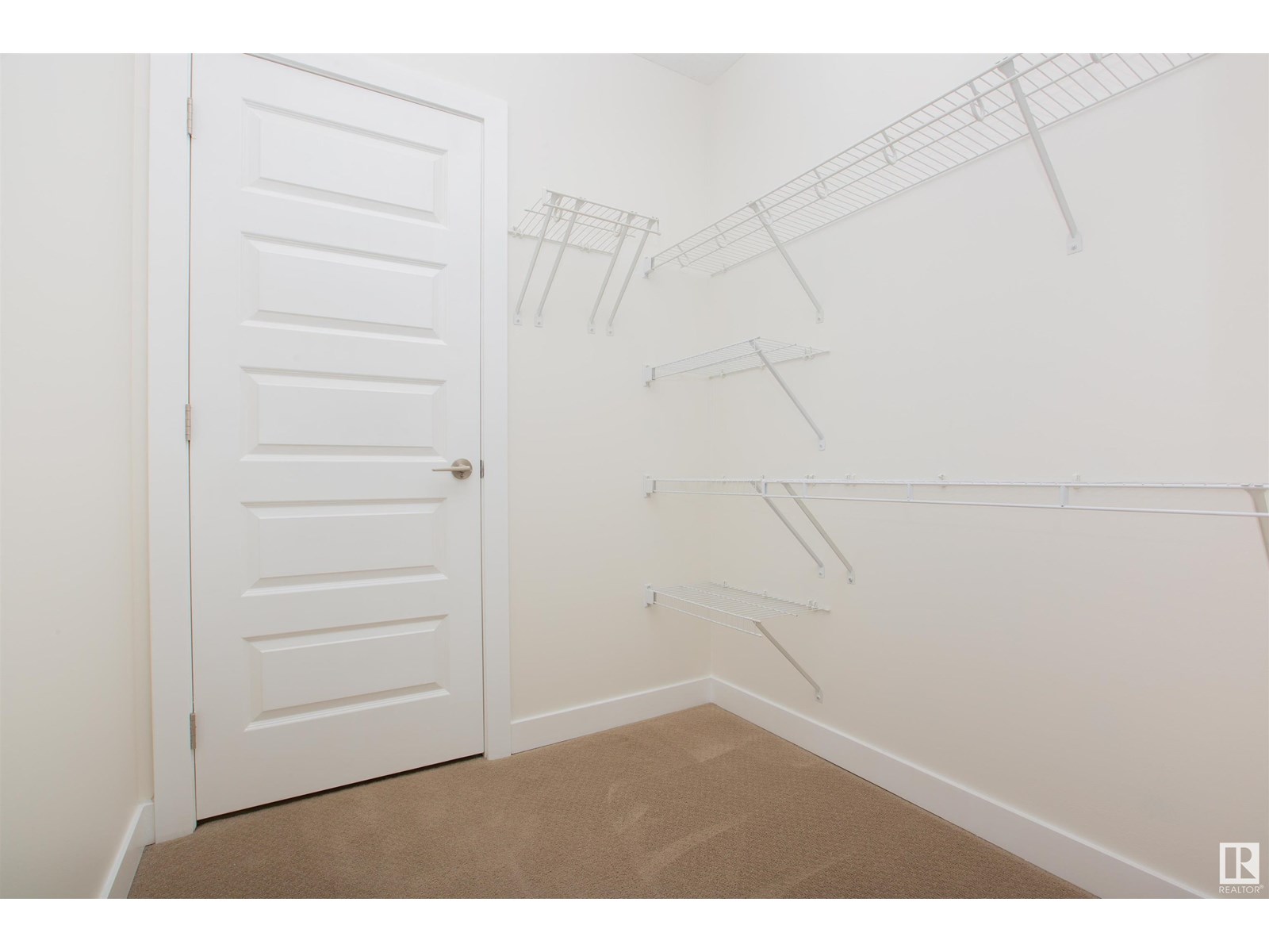 Photo 10 of 304 1238 Windermere Wy Sw, Edmonton AB