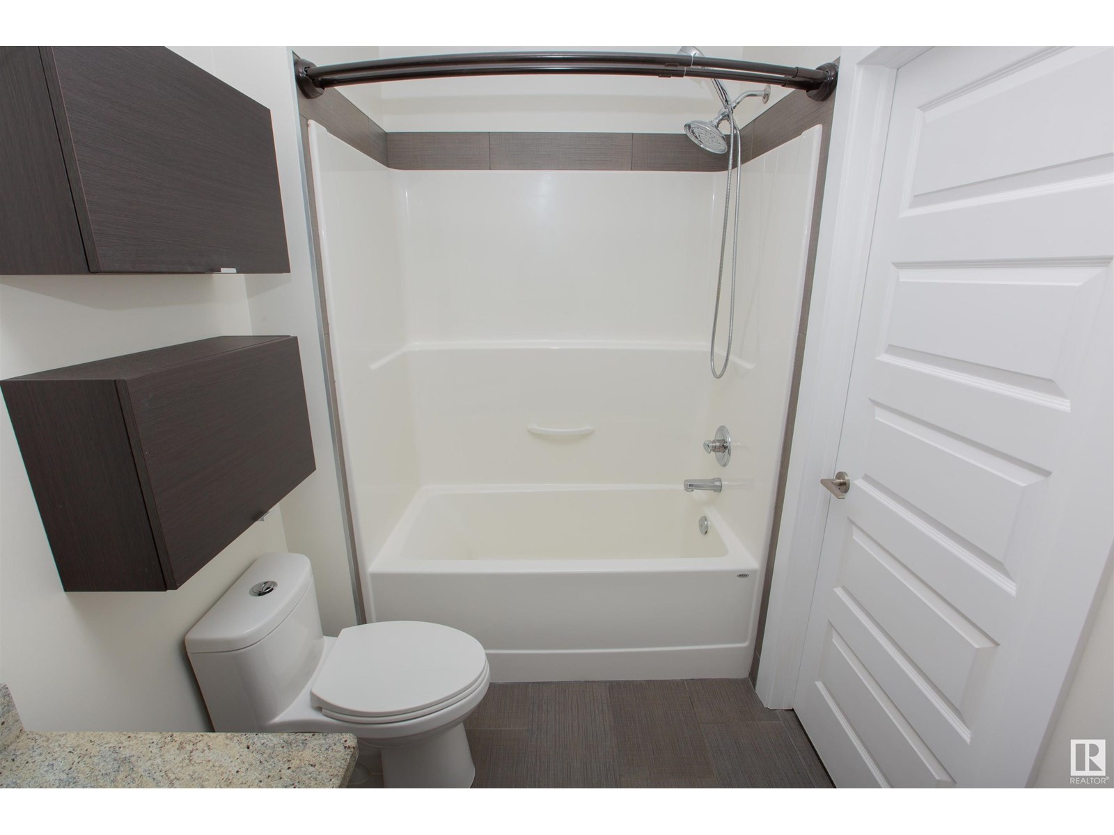 Photo 11 of 304 1238 Windermere Wy Sw, Edmonton AB