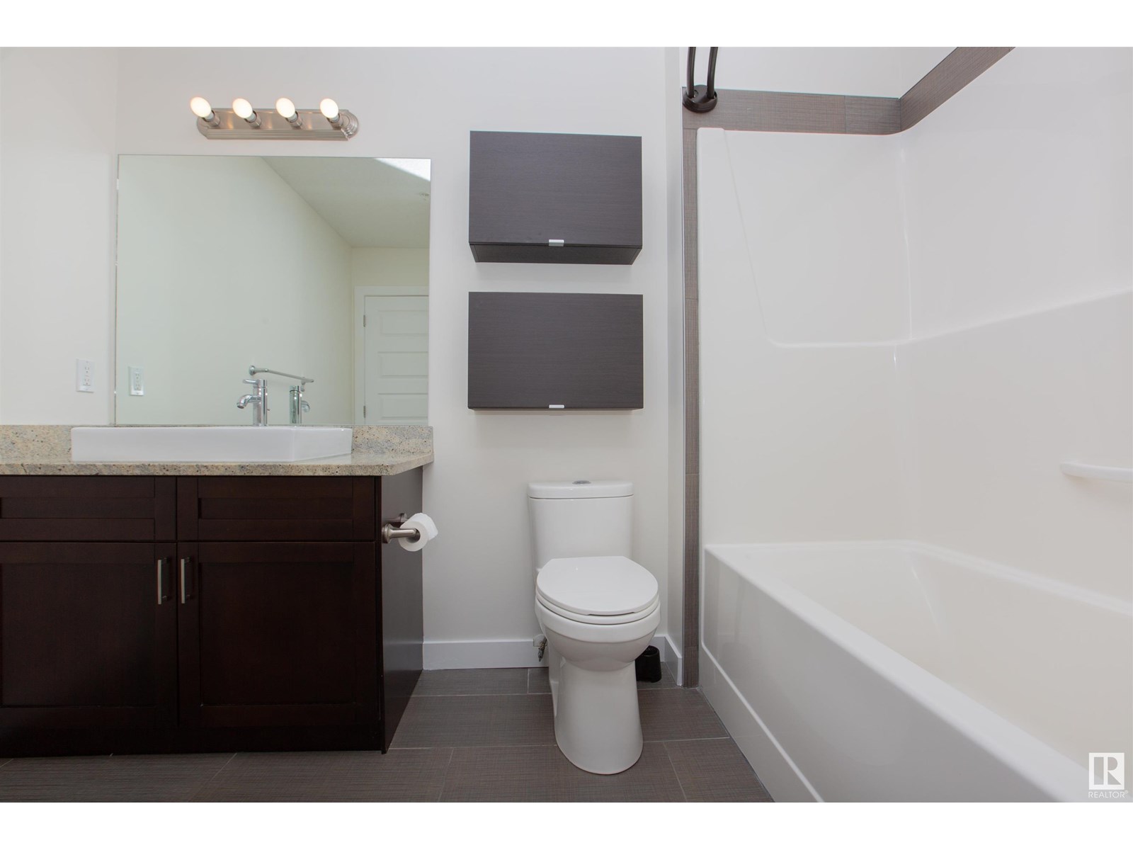 Photo 12 of 304 1238 Windermere Wy Sw, Edmonton AB