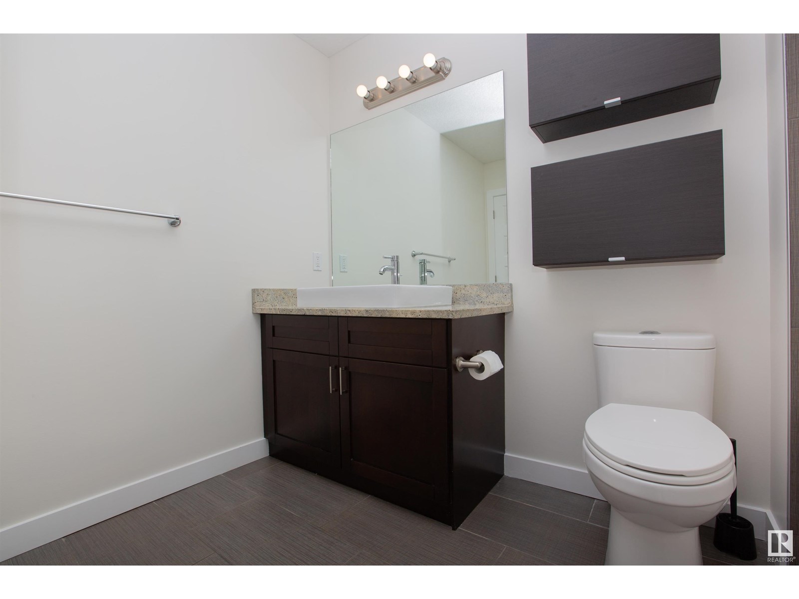 Photo 13 of 304 1238 Windermere Wy Sw, Edmonton AB