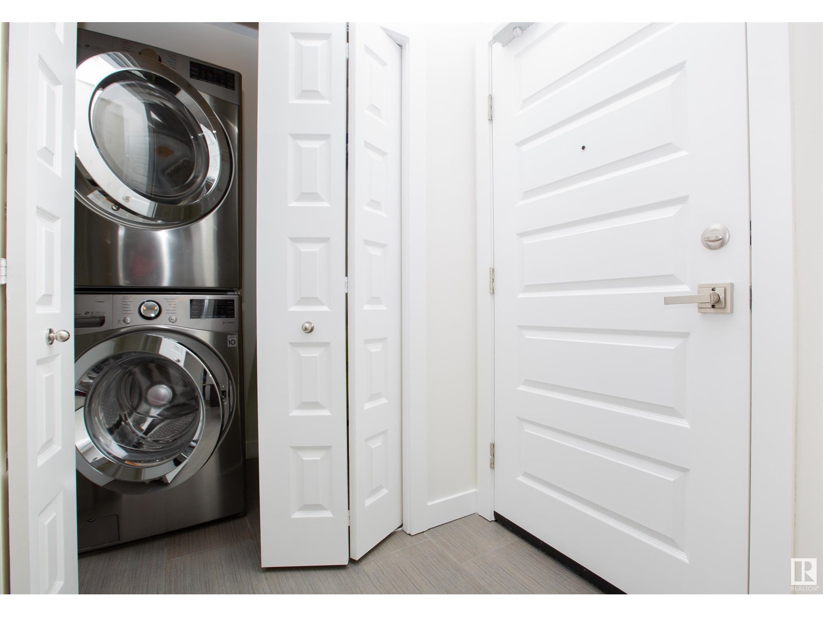 Photo 16 of 304 1238 Windermere Wy Sw, Edmonton AB