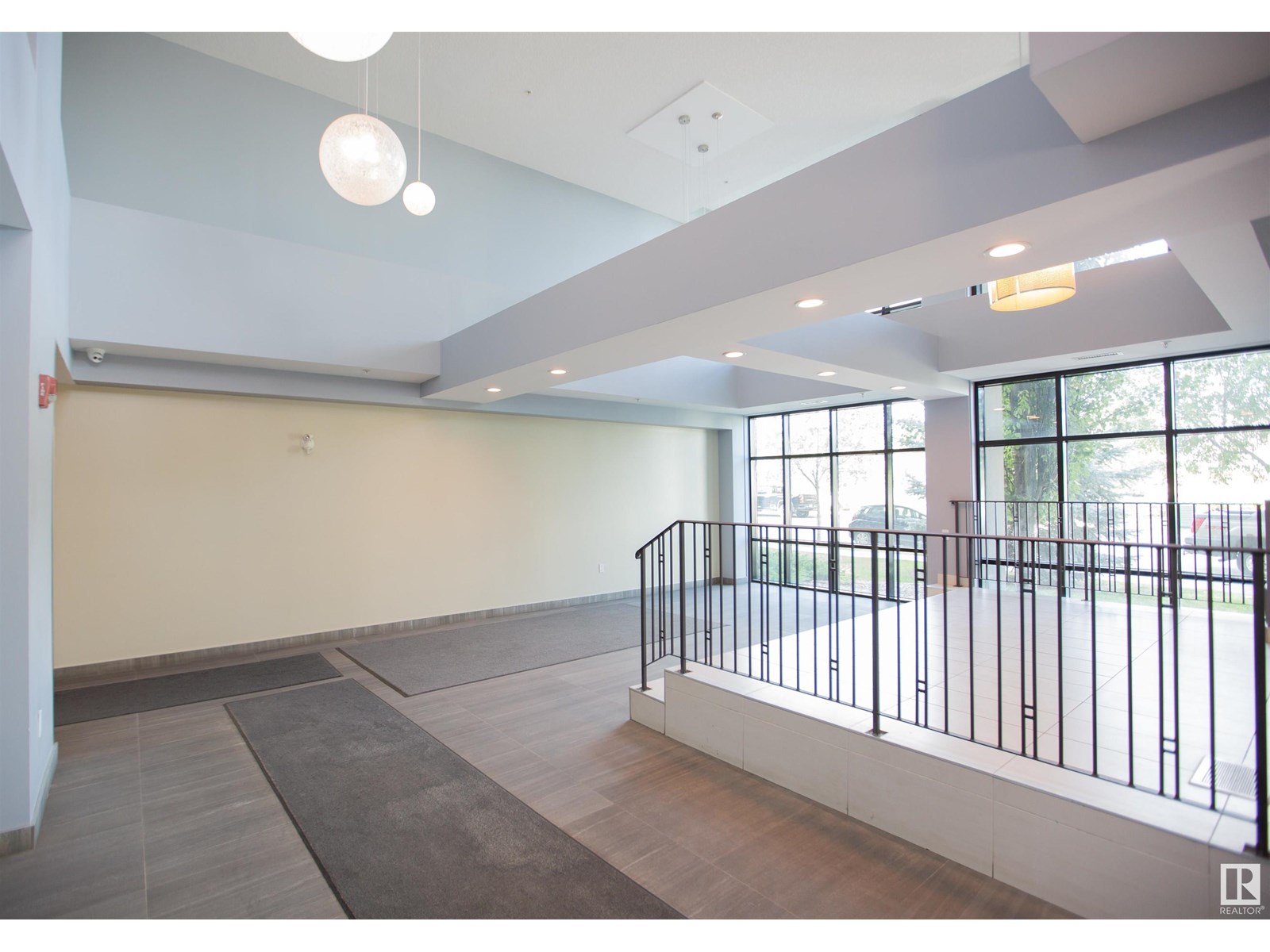 Photo 19 of 304 1238 Windermere Wy Sw, Edmonton AB