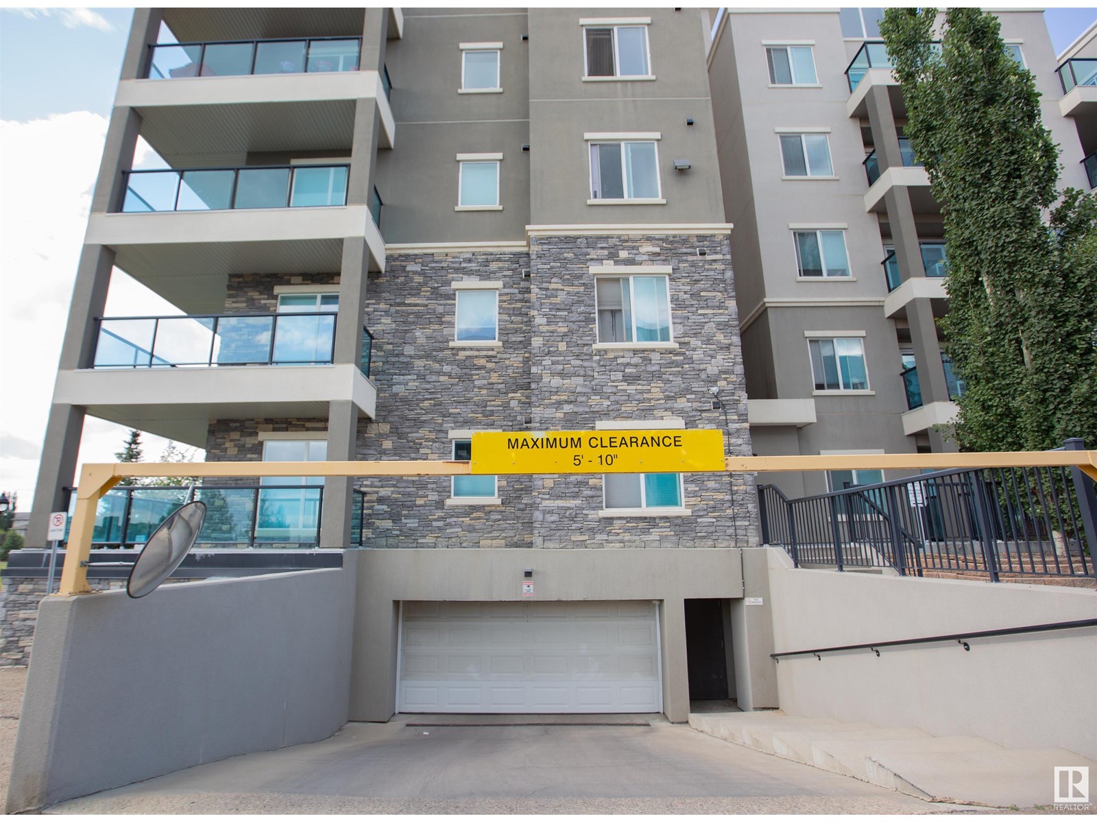 Photo 22 of 304 1238 Windermere Wy Sw, Edmonton AB