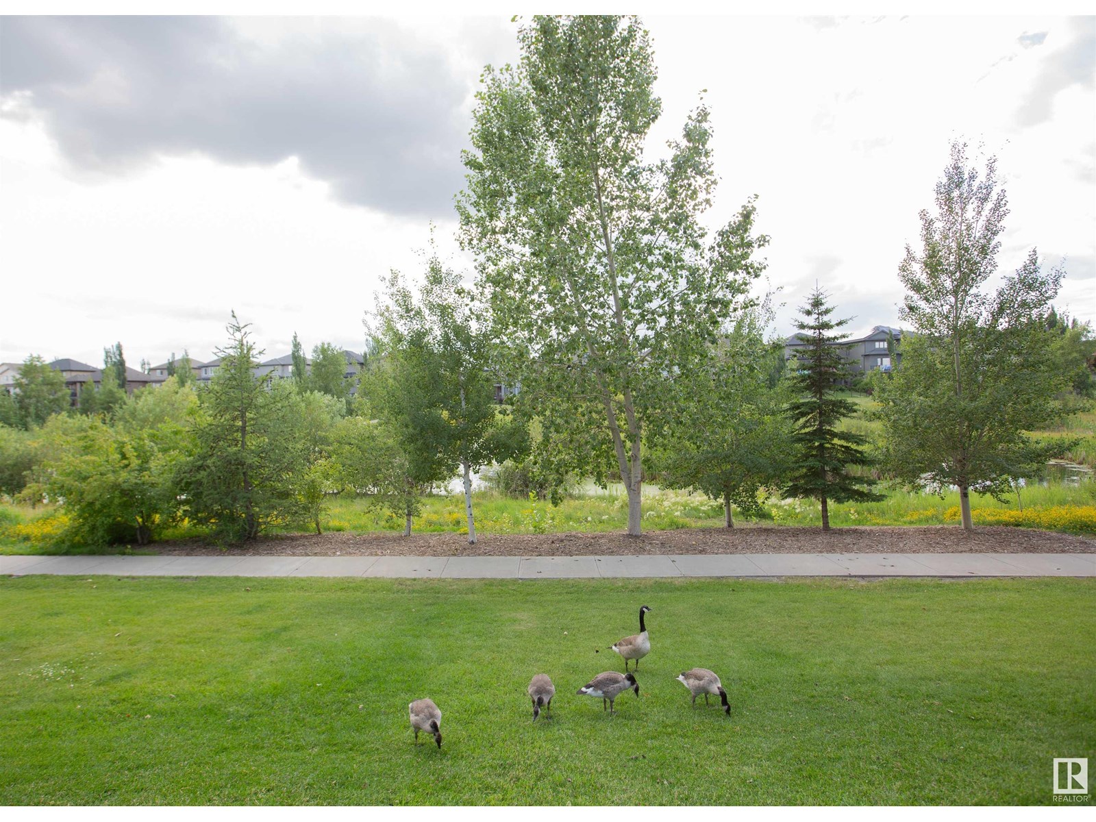Photo 23 of 304 1238 Windermere Wy Sw, Edmonton AB