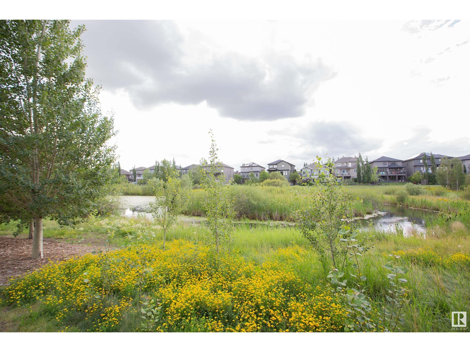 Photo 24 of 304 1238 Windermere Wy Sw, Edmonton AB