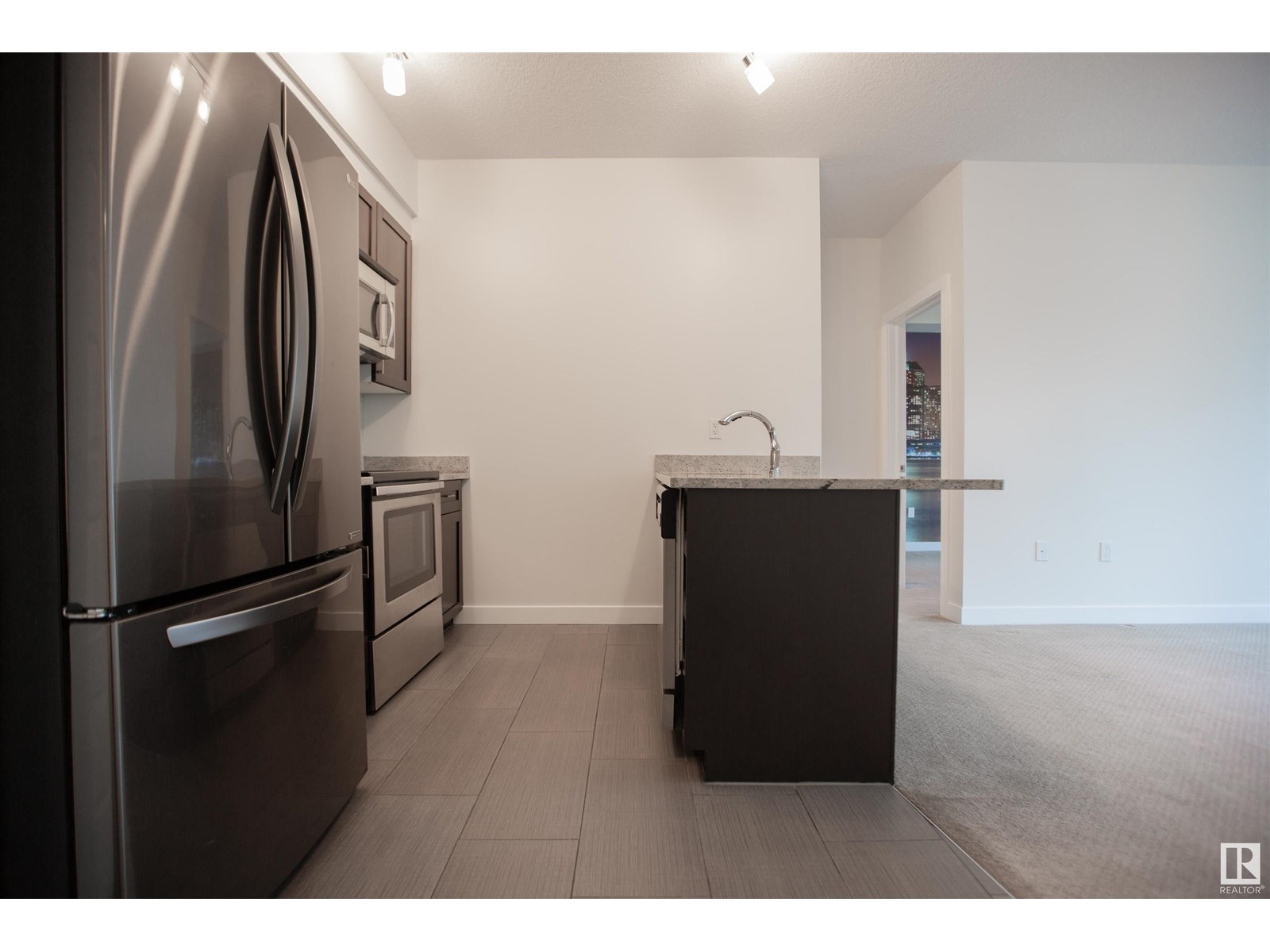 Photo 4 of 304 1238 Windermere Wy Sw, Edmonton AB
