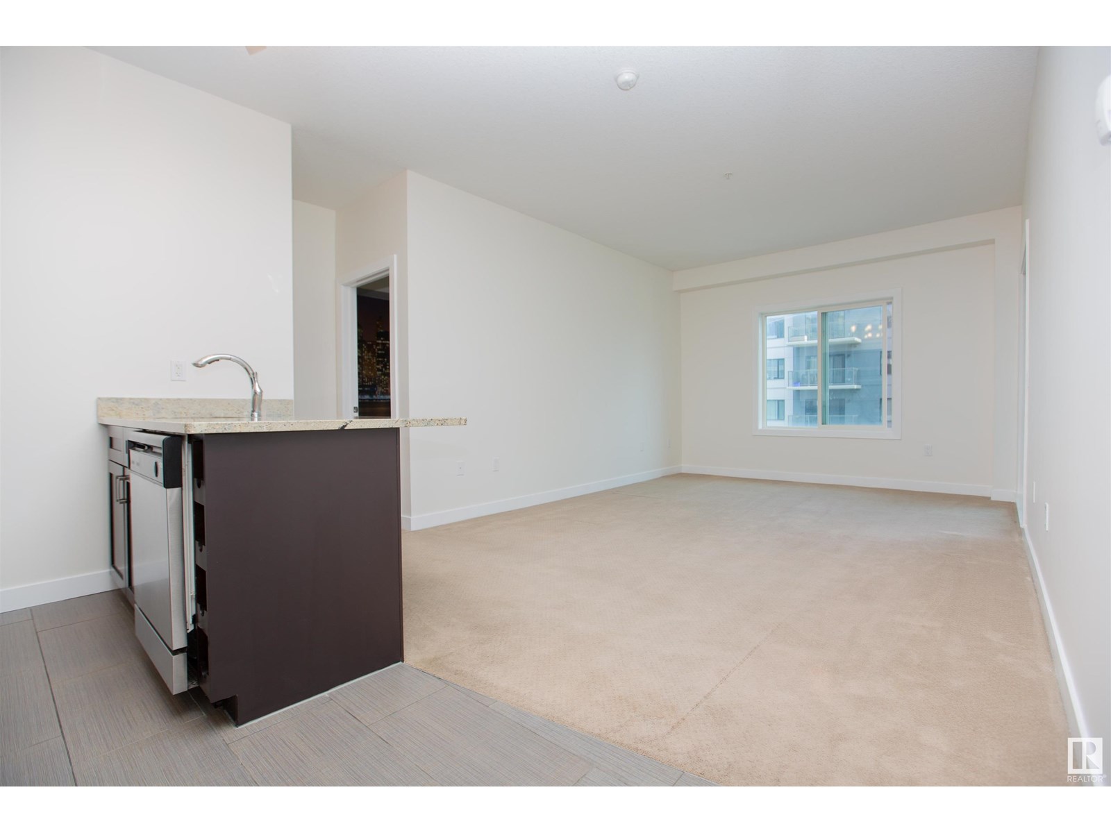 Photo 5 of 304 1238 Windermere Wy Sw, Edmonton AB