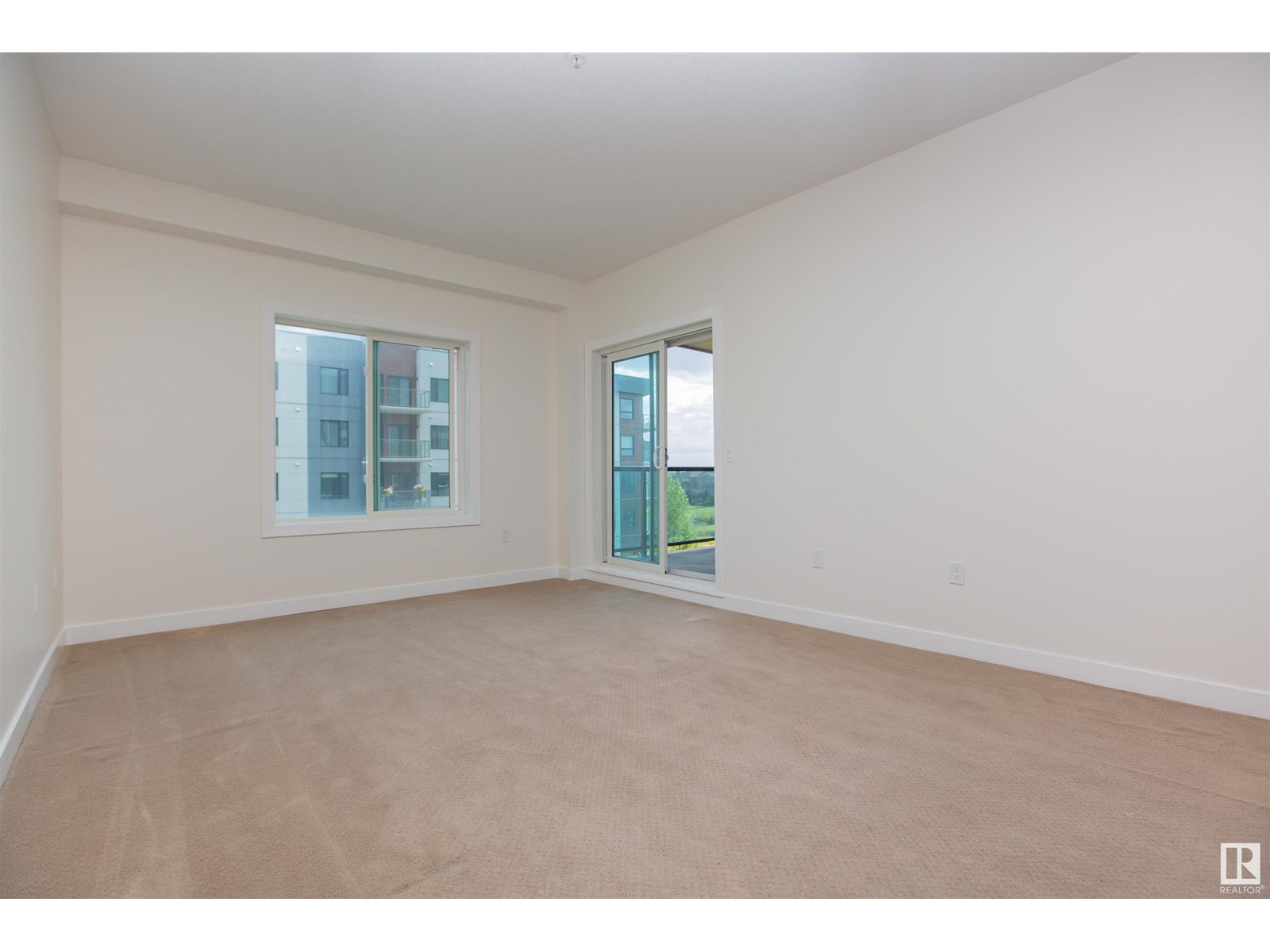 Photo 6 of 304 1238 Windermere Wy Sw, Edmonton AB