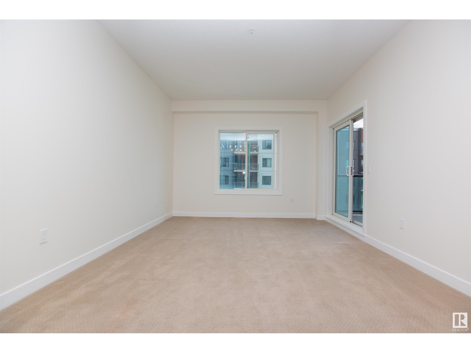 Photo 7 of 304 1238 Windermere Wy Sw, Edmonton AB