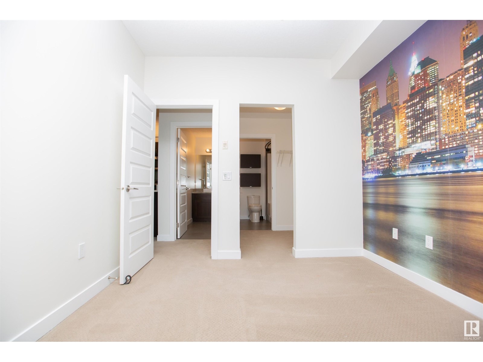 Photo 9 of 304 1238 Windermere Wy Sw, Edmonton AB