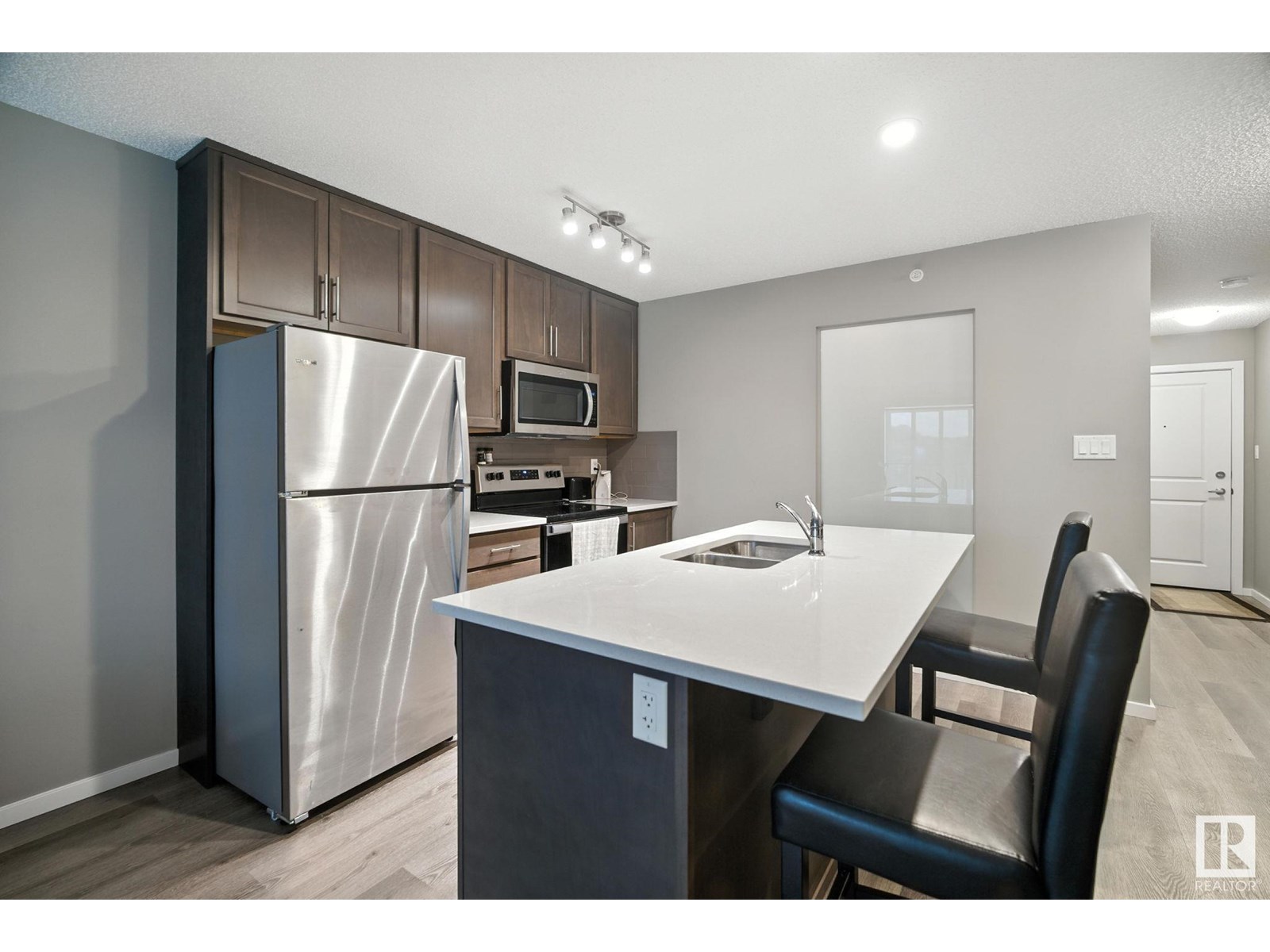 Photo 16 of 427 148 Ebbers Bv Nw, Edmonton AB