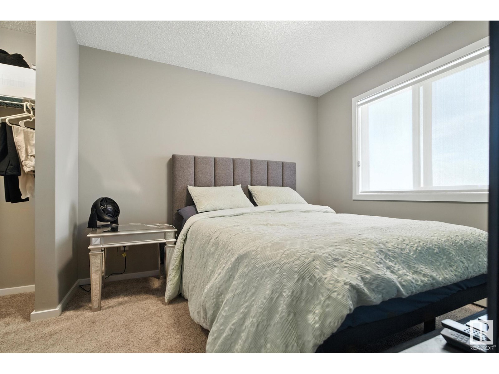 Photo 15 of 427 148 Ebbers Bv Nw, Edmonton AB