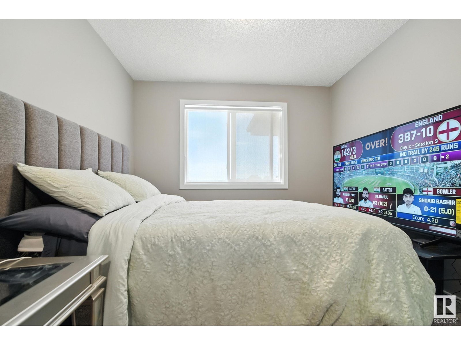 Photo 1 of 427 148 Ebbers Bv Nw, Edmonton AB