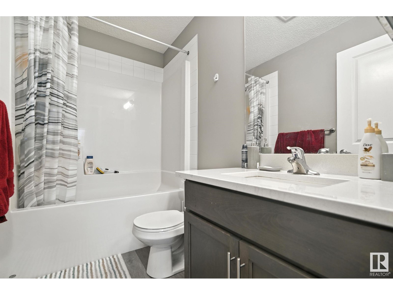 Photo 2 of 427 148 Ebbers Bv Nw, Edmonton AB